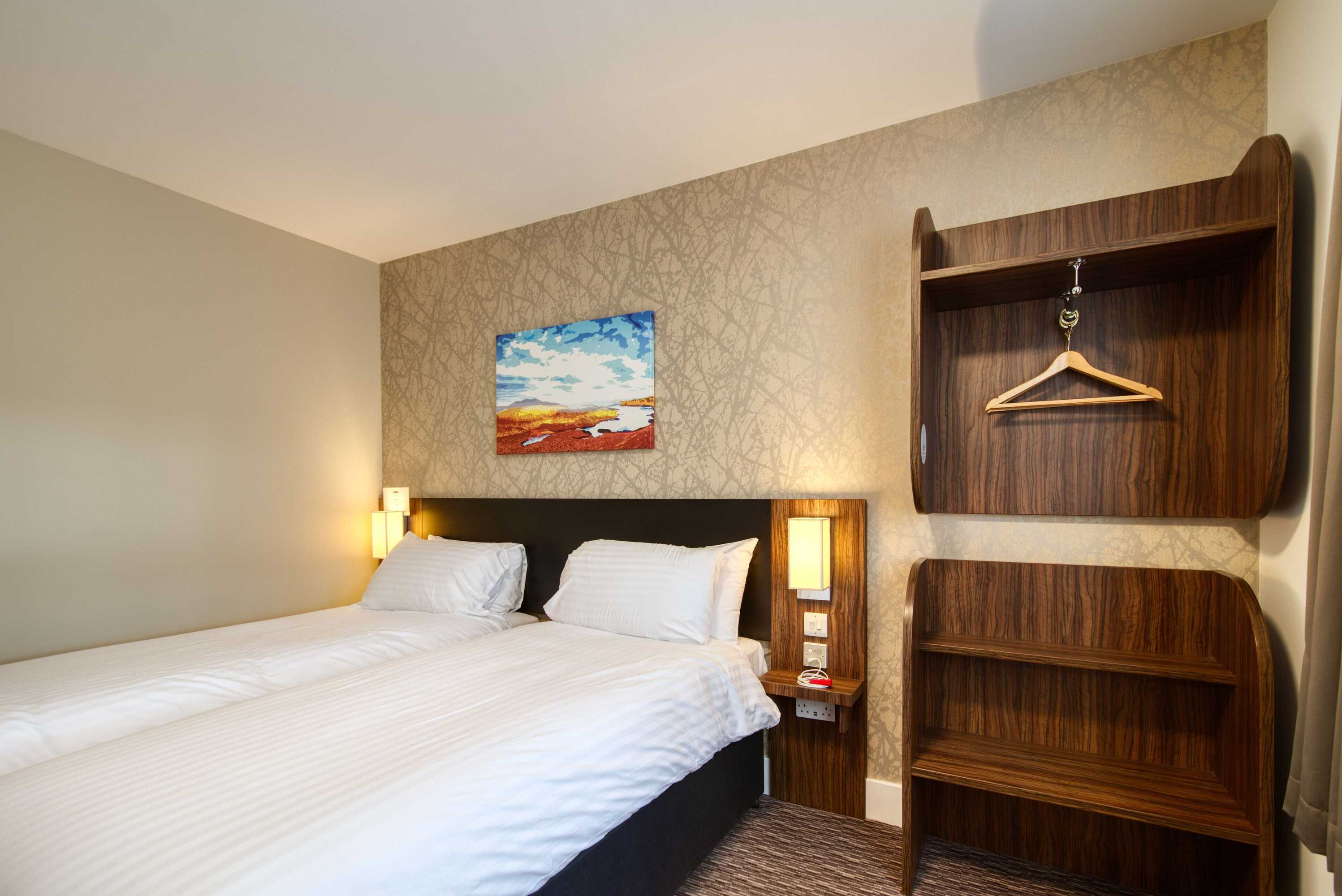 Gift card for Highland Gate, Stirling by Marston's Inns Gift card for Highland Gate, Stirling by Marston's Inns