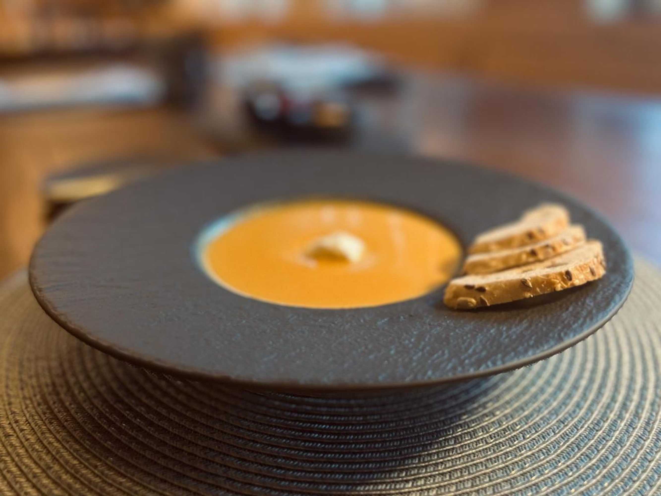 Gift card for Gasthof Wäscherschloss