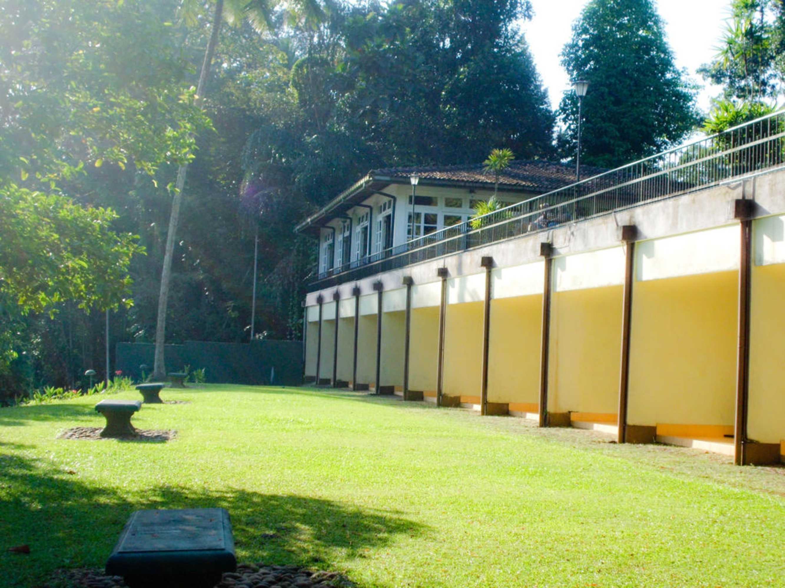 Gift card for Kitulgala Heritage Rest House Gift card for Kitulgala Heritage Rest House