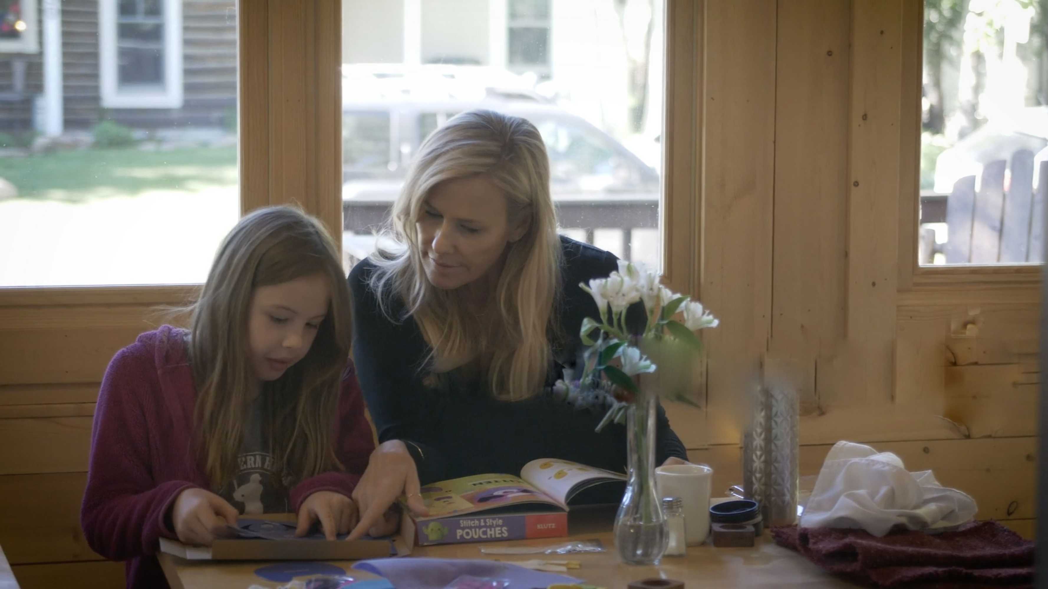 Gift card for Elk Mountain Lodge