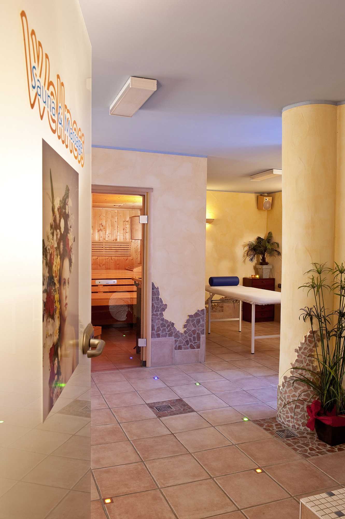 Gift card for Hotel am Kurpark