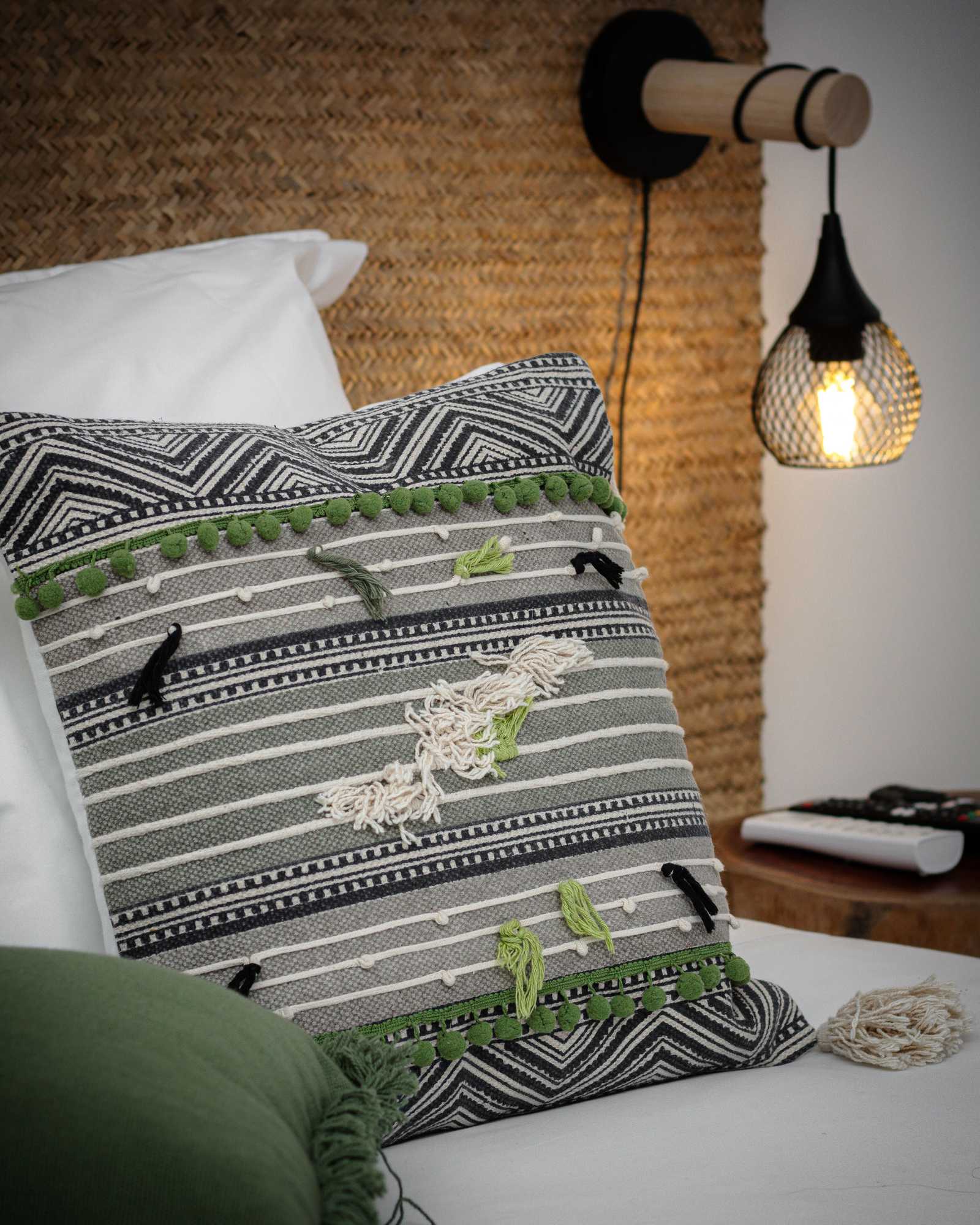 Gift card for Villa Center Gift card for Villa Center