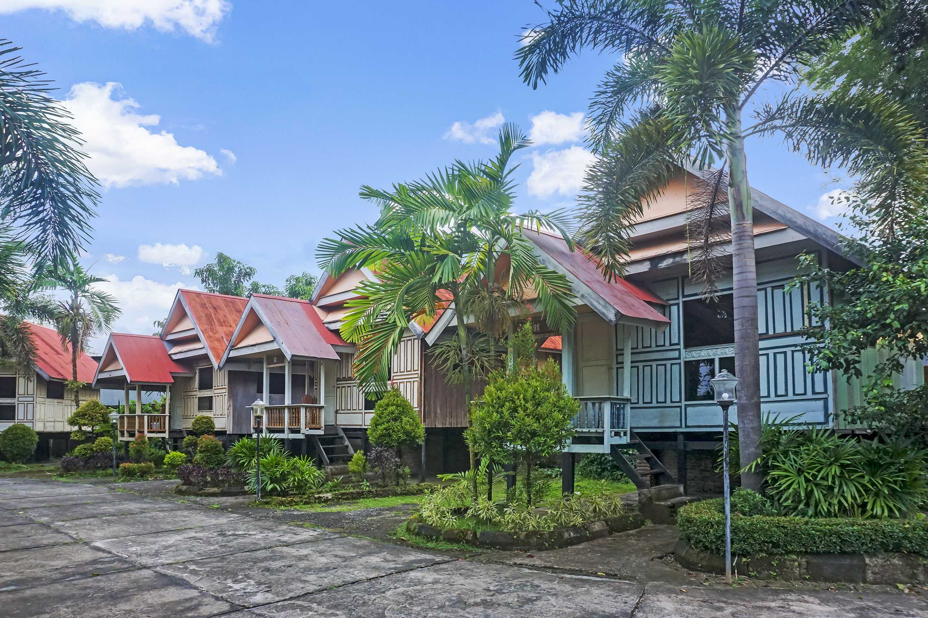 Gift card for Oyo 90923 Makassar Cottage Gift card for Oyo 90923 Makassar Cottage