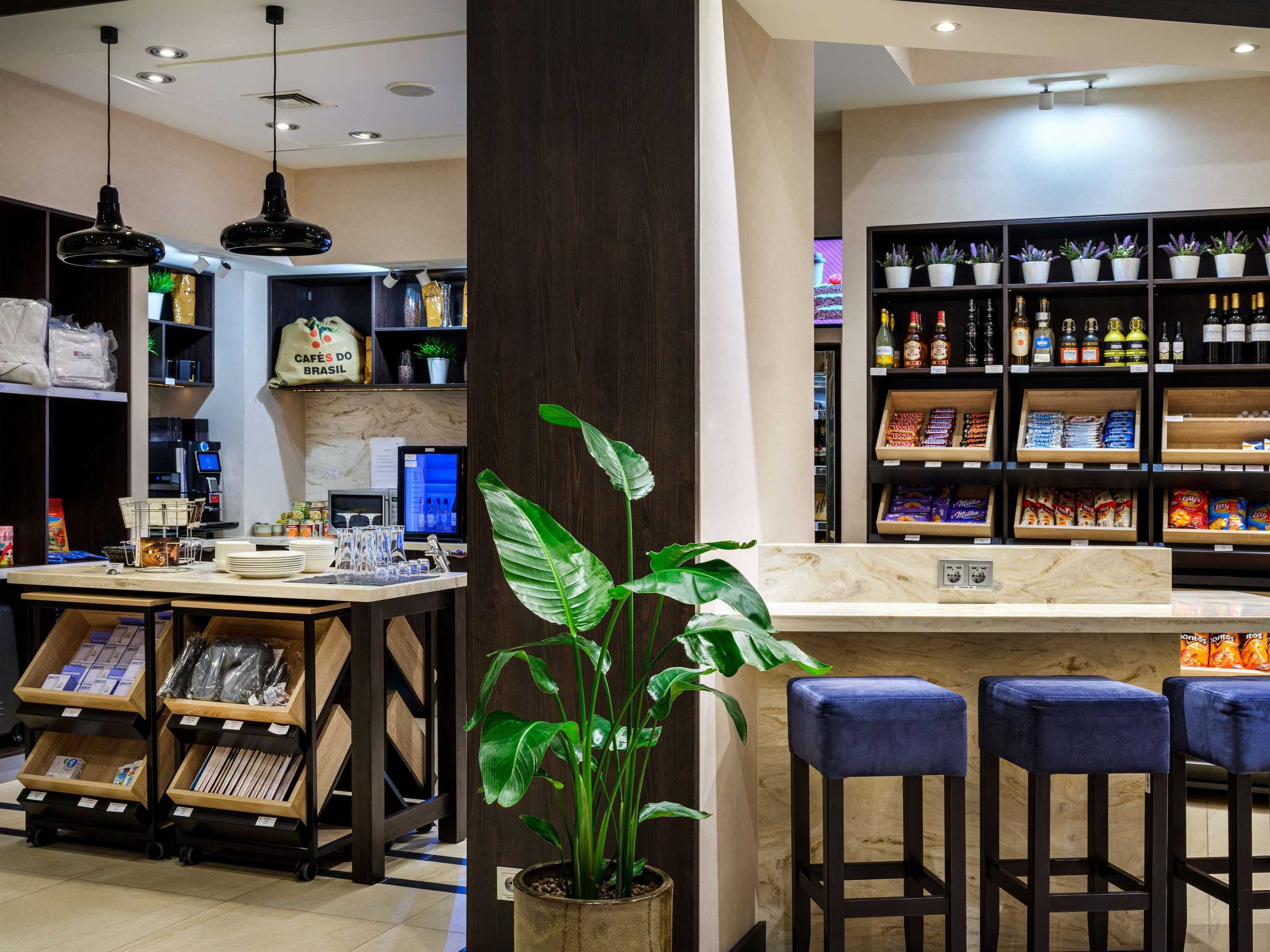 Gift card for Hilton Garden Inn Krakow Airport Gift card for Hilton Garden Inn Krakow Airport
