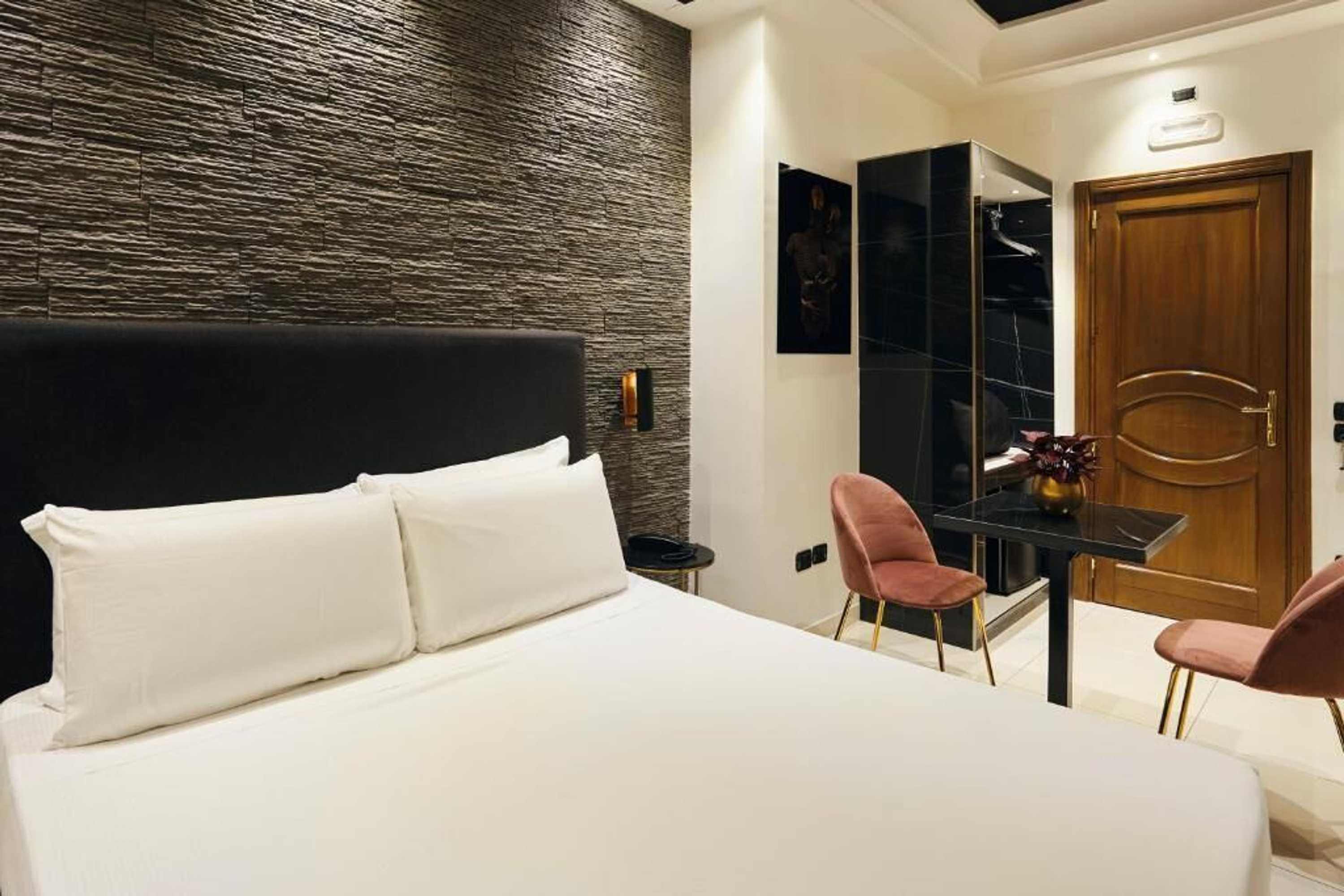 Gift card for Albergo Pompei Valley Gift card for Albergo Pompei Valley