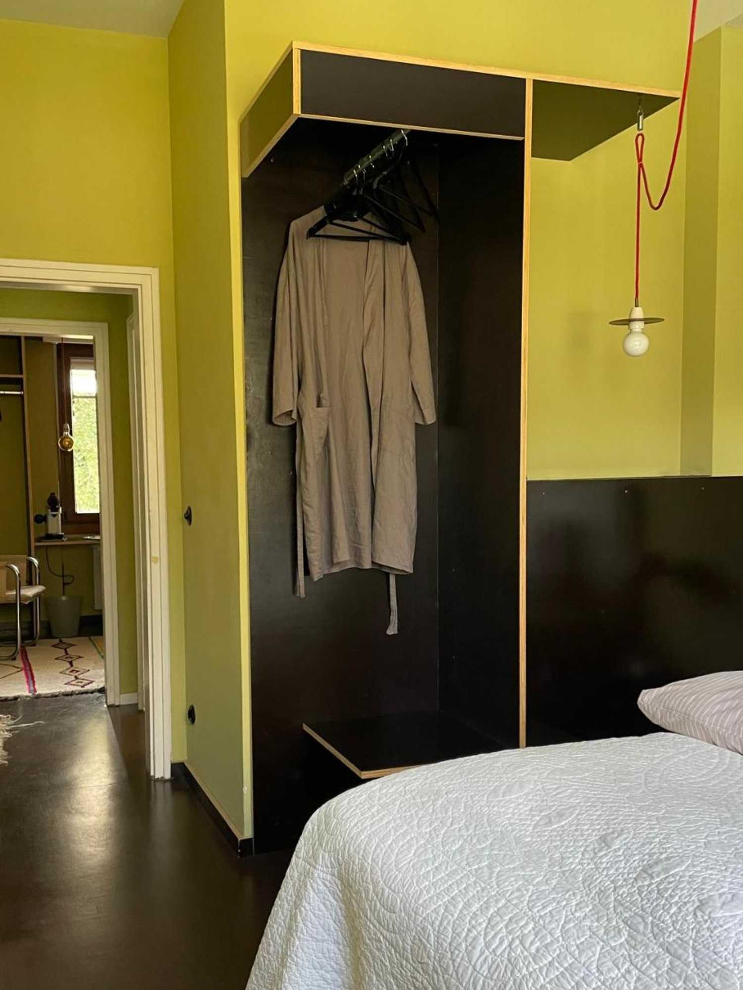 Gift card for Villa V