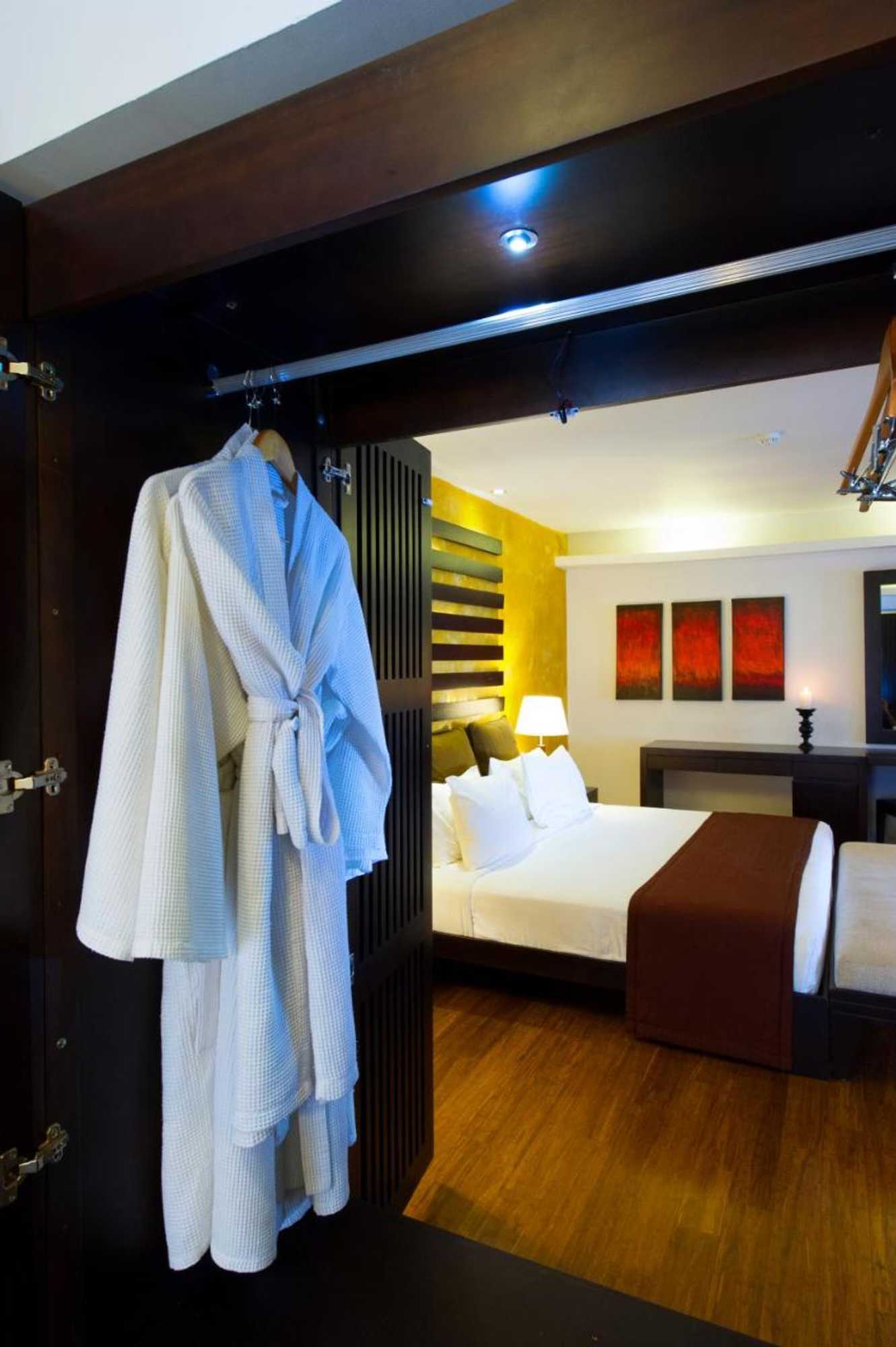 Gift card for Thaala Bentota