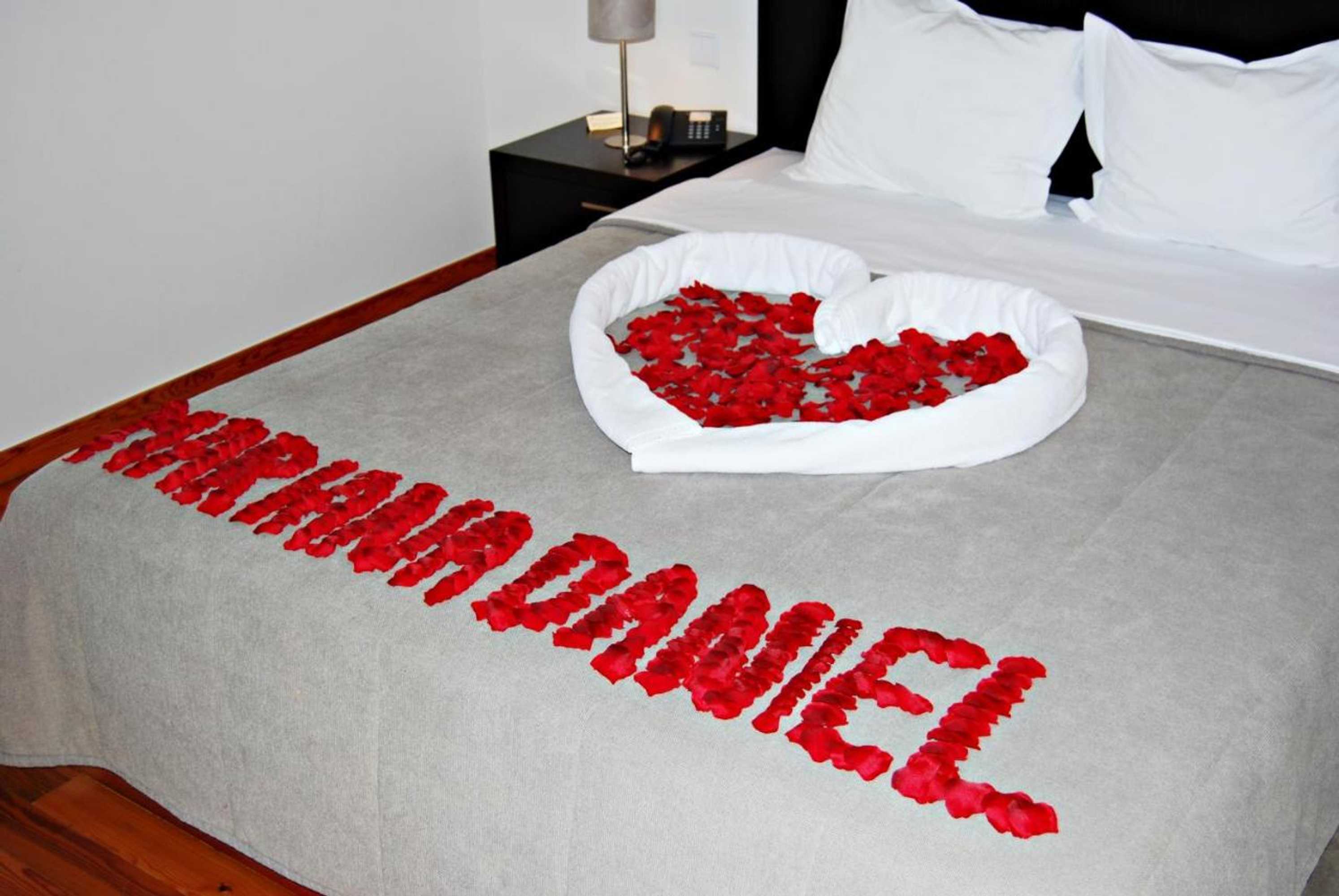 Gift card for Hotel Quinta Progresso