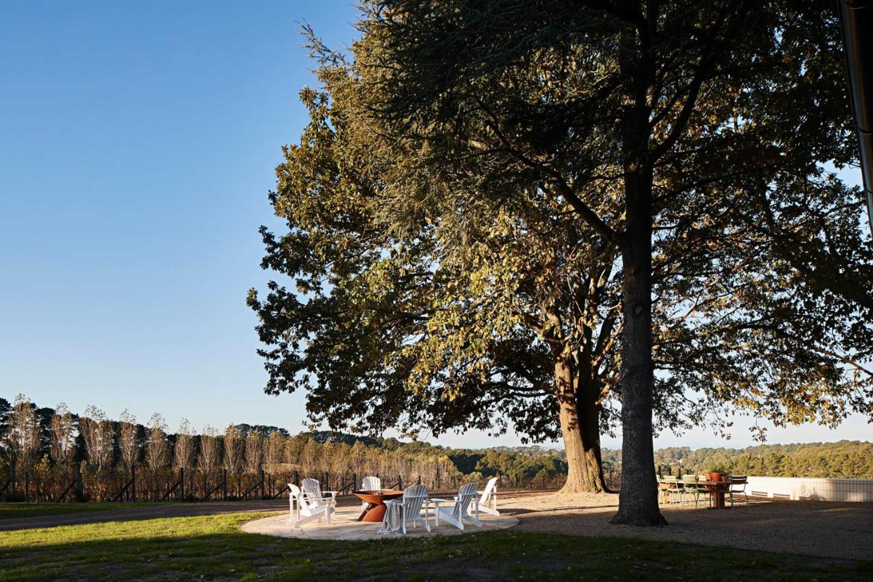 Gift card for Polperro Farmhouse