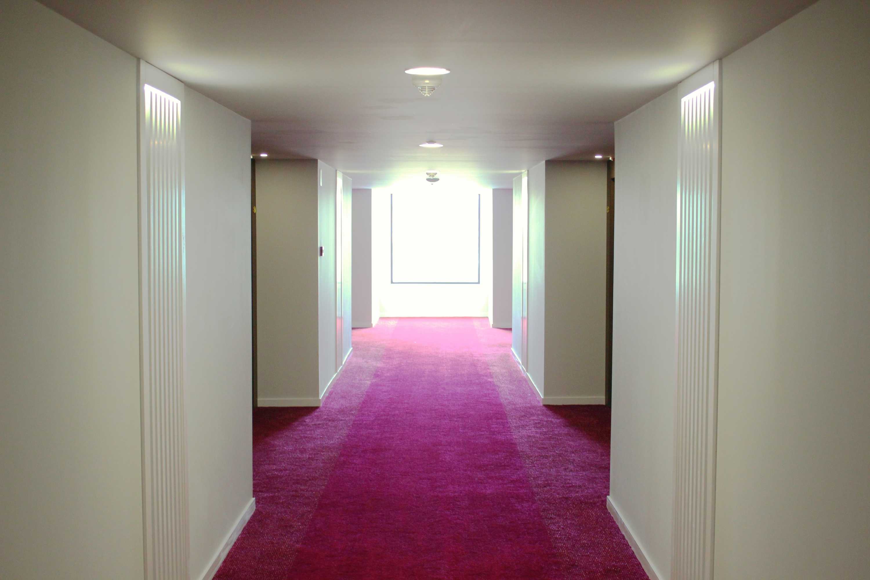 Gift card for Aquae Flaviae - Premium Chaves