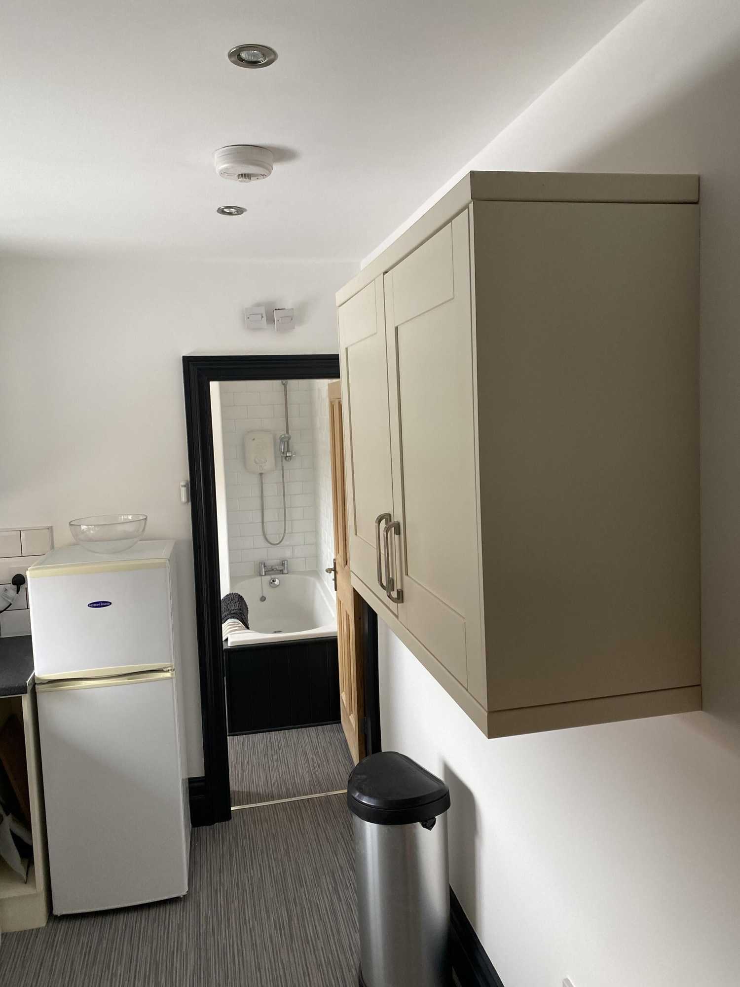 Gift card for Brinkburn Serviced Apartments Gift card for Brinkburn Serviced Apartments