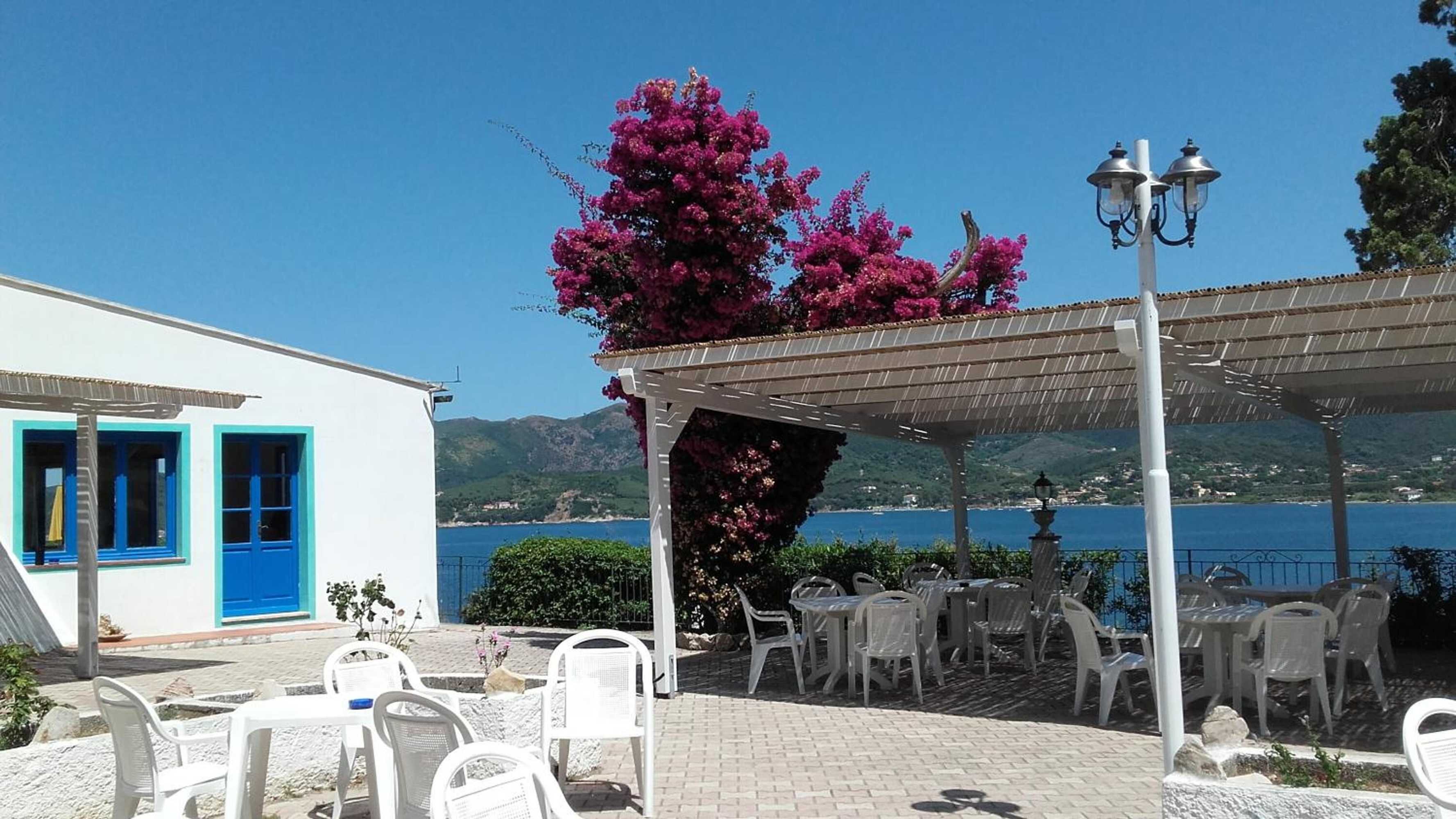 Gift card for Hotel Grotte Del Paradiso Gift card for Hotel Grotte Del Paradiso