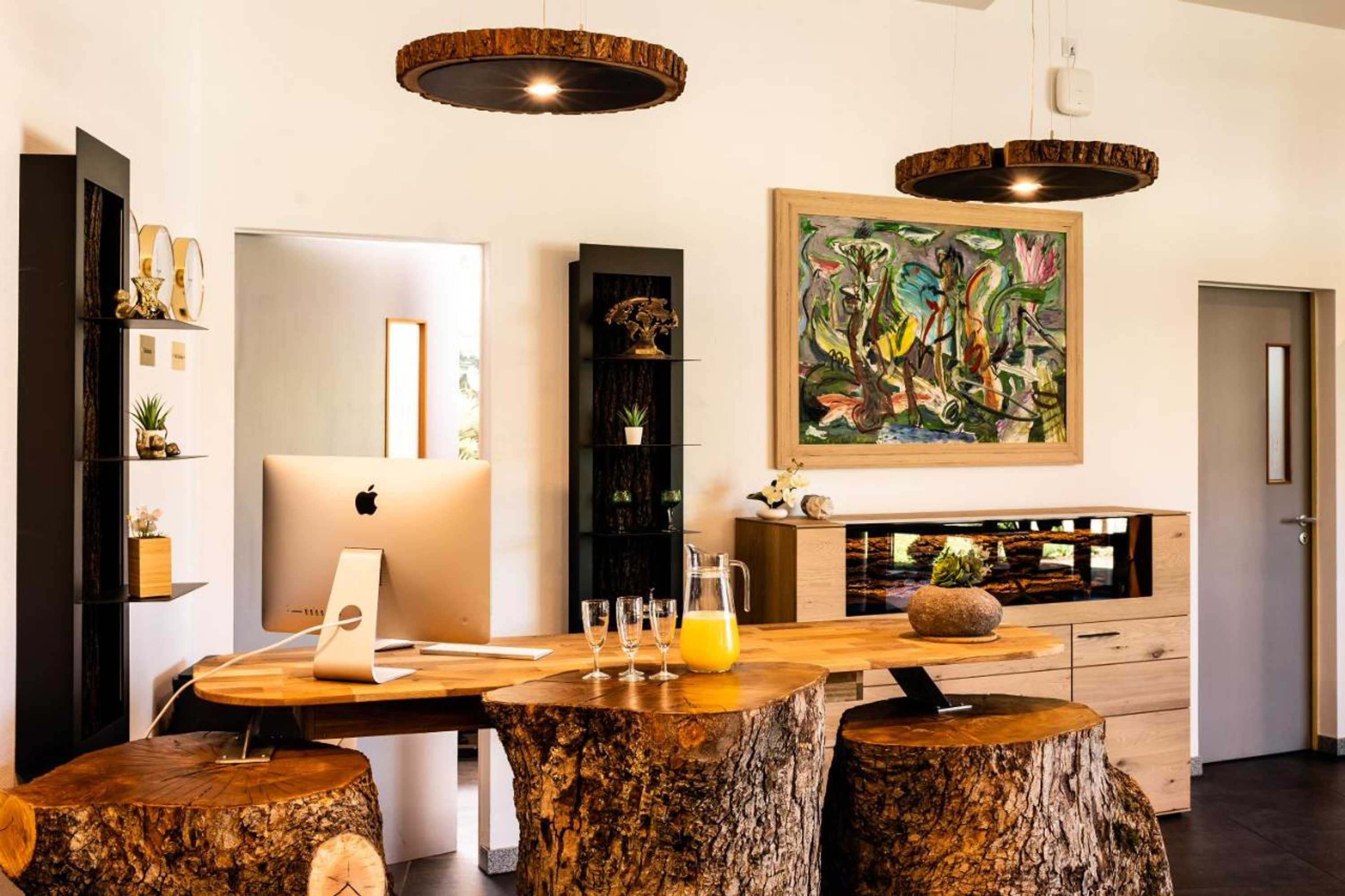 Gift card for Steiger Parkhotel Hohnstein