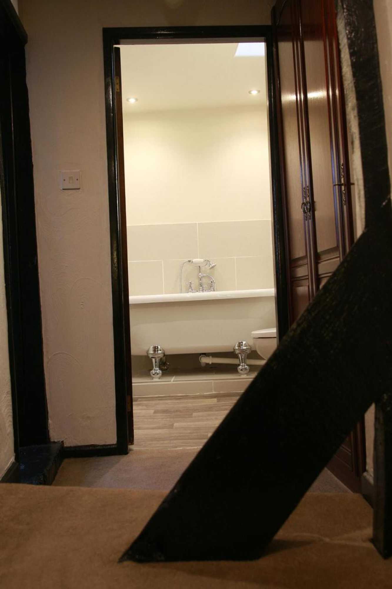 Gift card for Crown Hotel