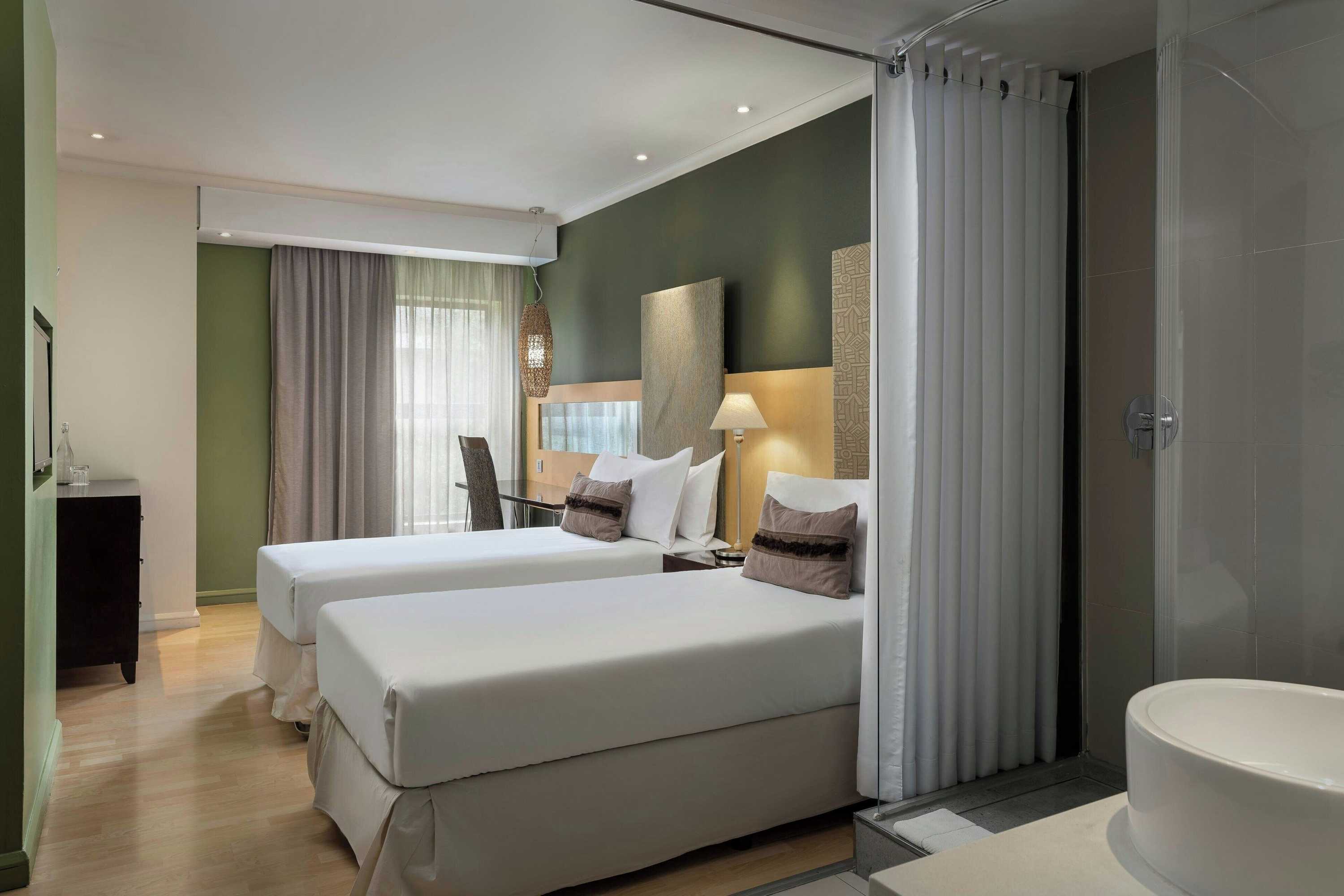 Gift card for Protea Hotel by Marriott Bloemfontein Willow Lake Gift card for Protea Hotel by Marriott Bloemfontein Willow Lake