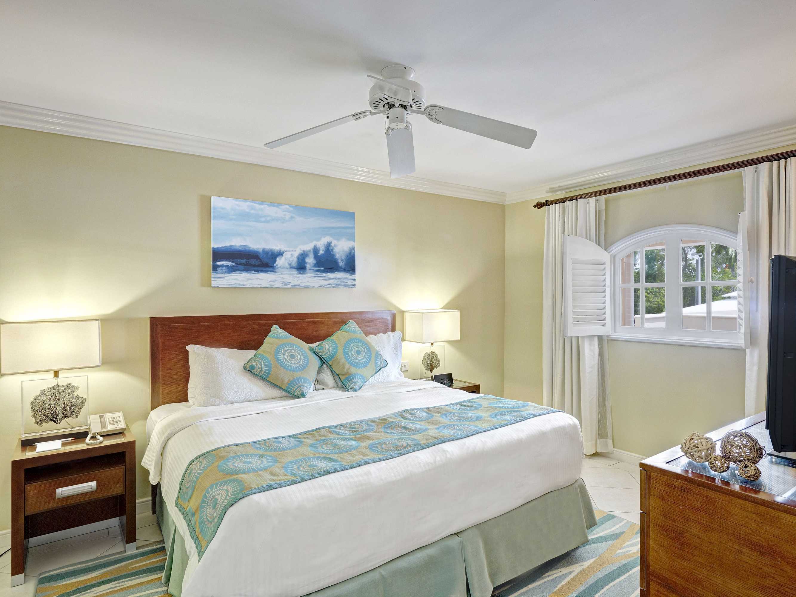 Gift card for Turtle Beach, a Tribute Portfolio All-Inclusive Hotel
