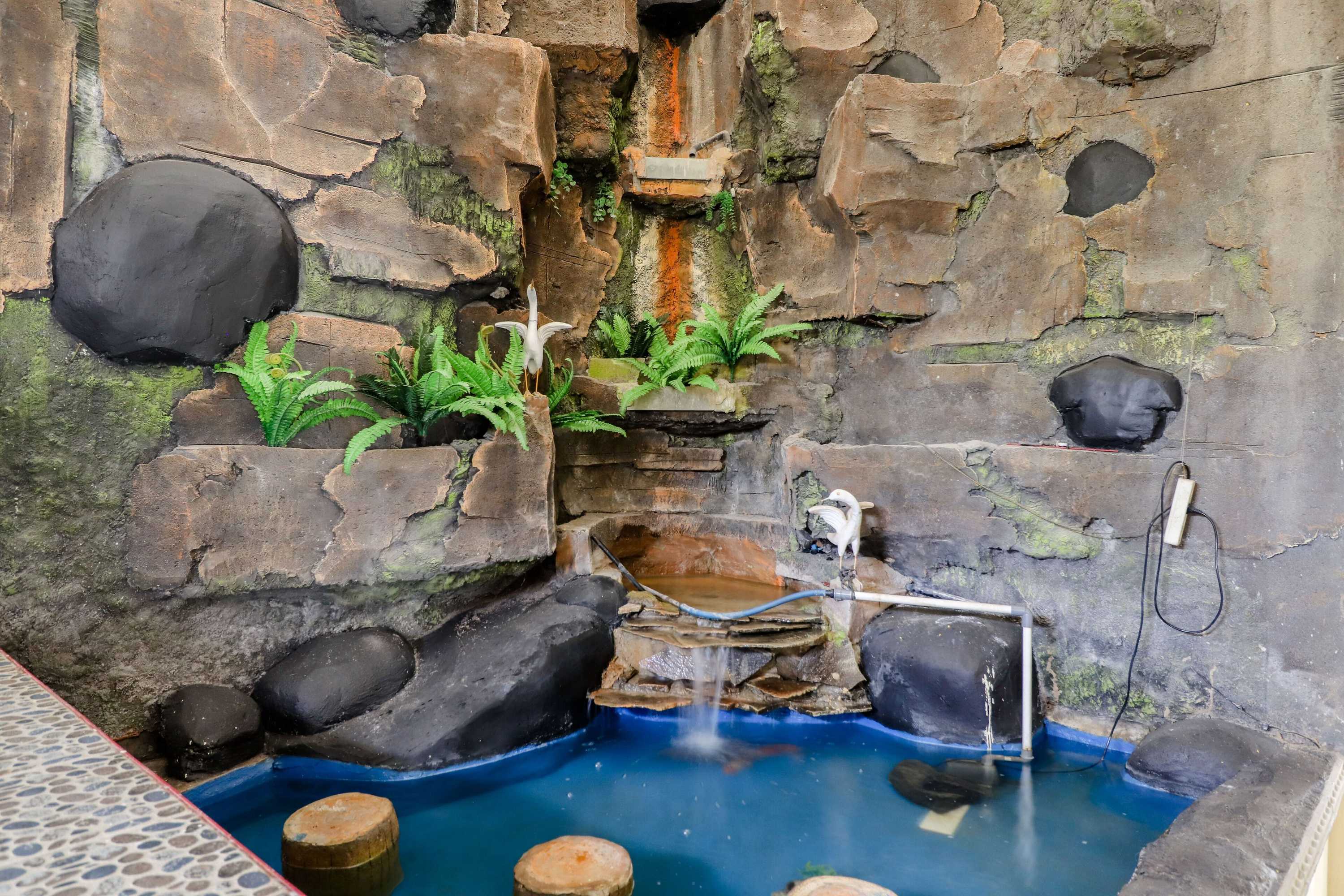 Gift card for Dewisri Homestay