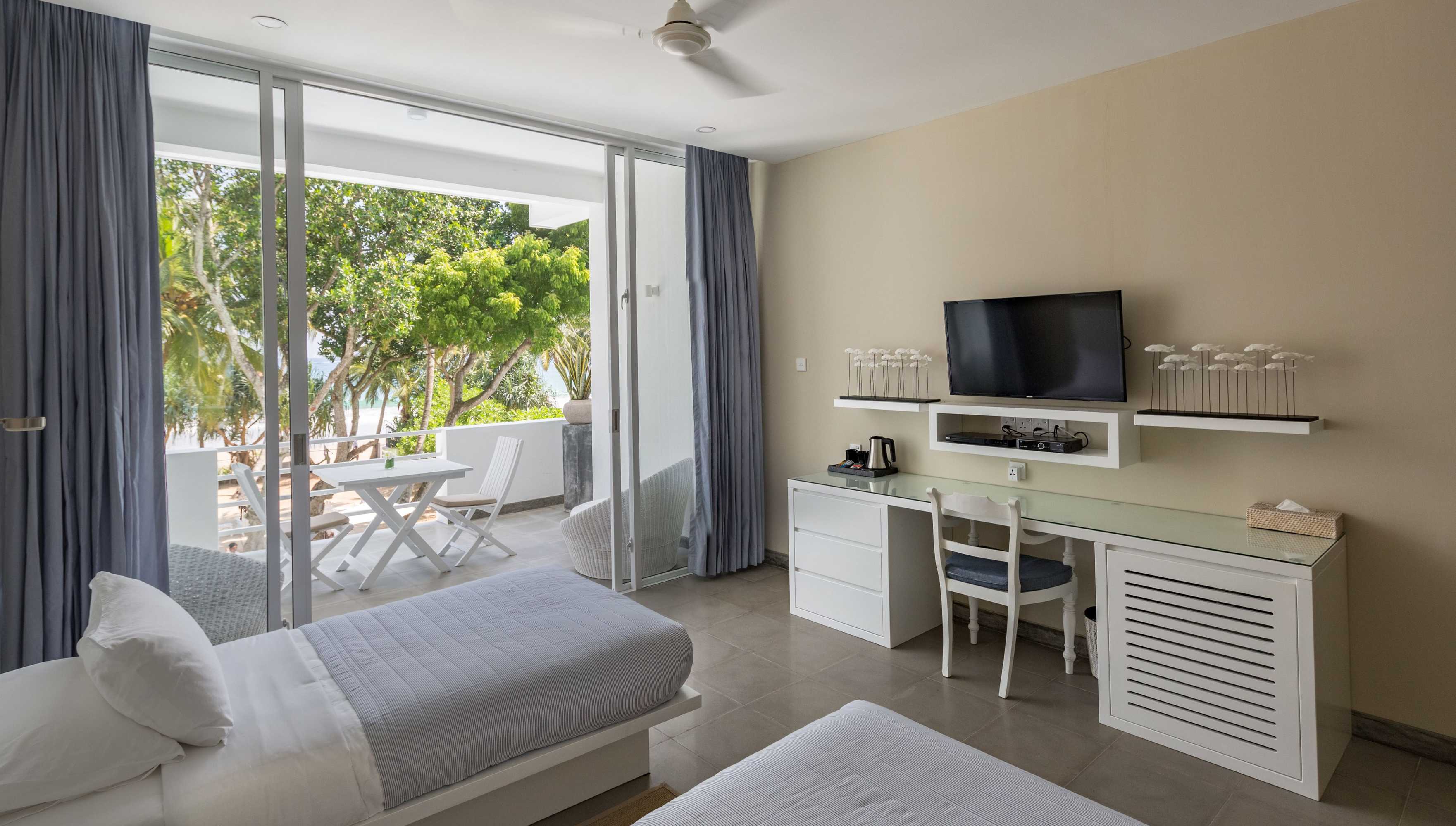 Gift card for Taru Villas Tangalle Social - Tangalle Gift card for Taru Villas Tangalle Social - Tangalle