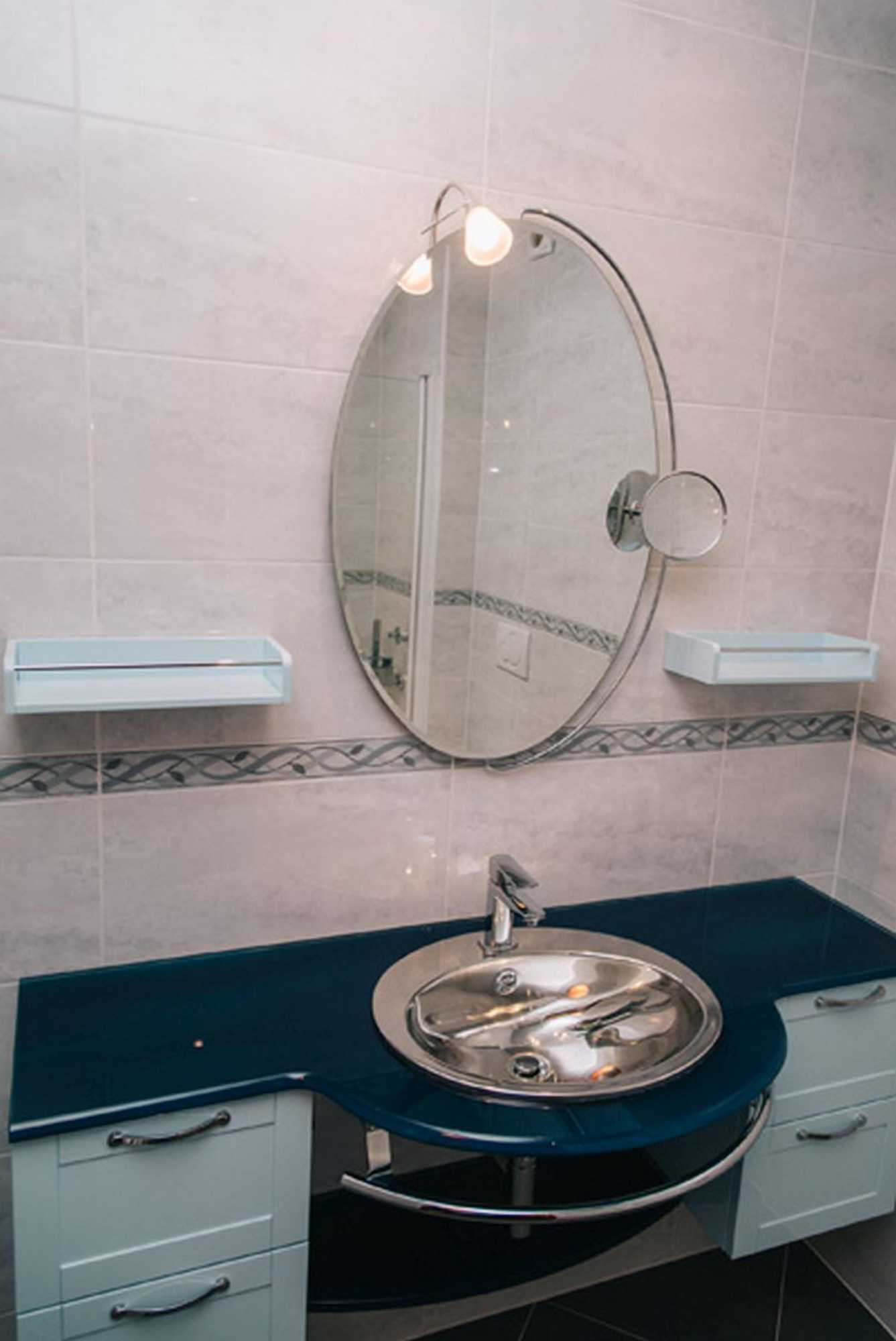 Gift card for Hotel Stara Lika Gift card for Hotel Stara Lika