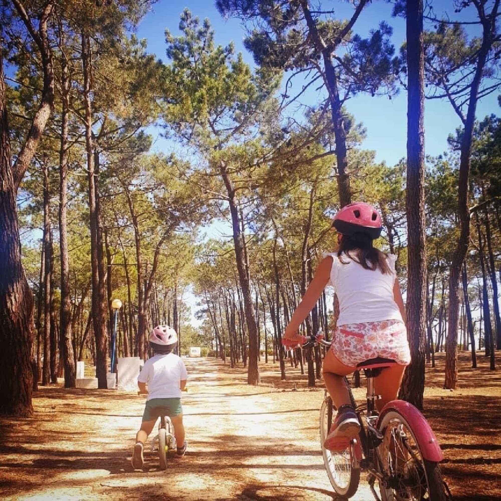 Gift card for Parque de Campismo Orbitur Sagres Gift card for Parque de Campismo Orbitur Sagres