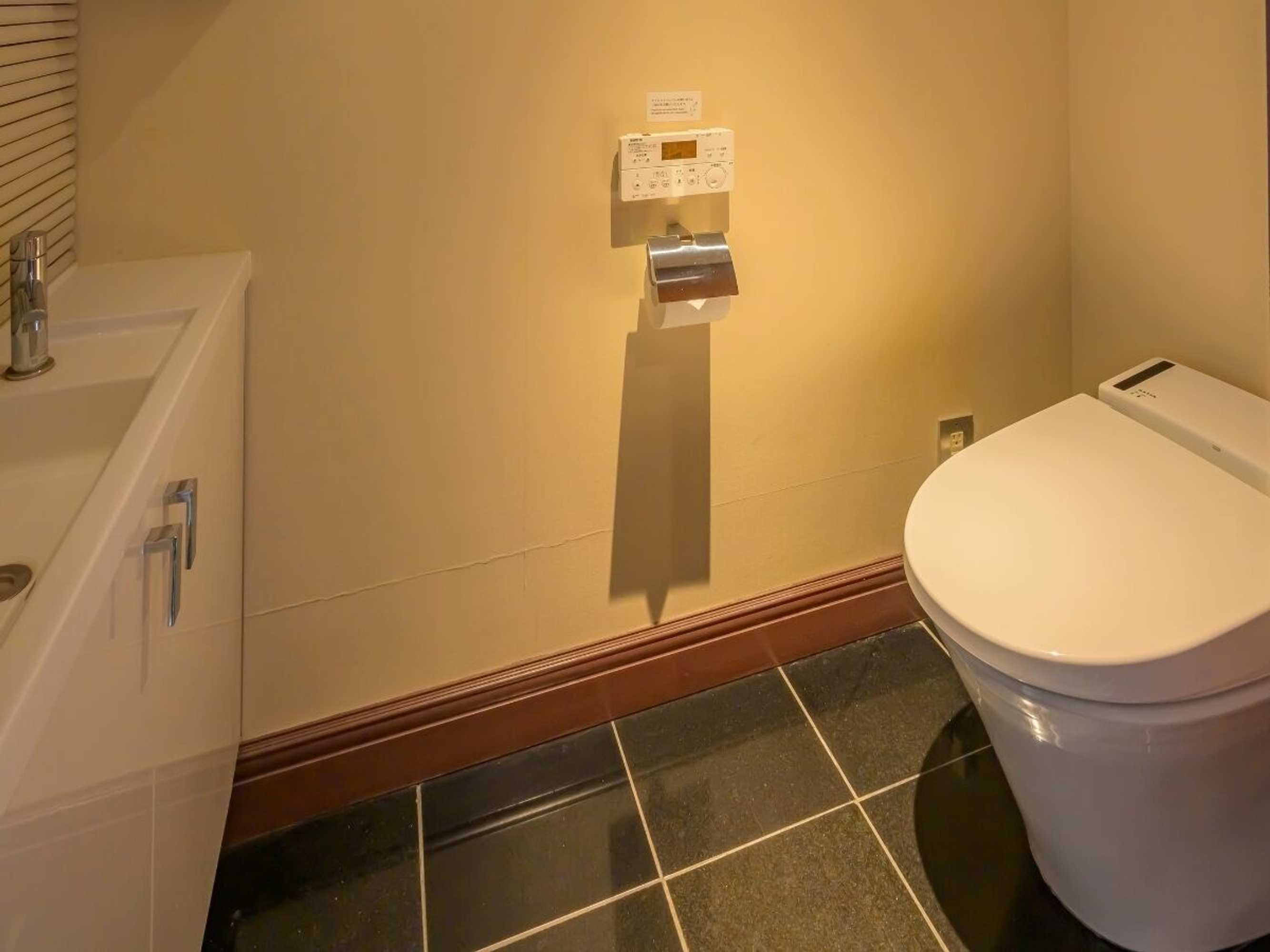 Gift card for Tendo Hotel Gift card for Tendo Hotel