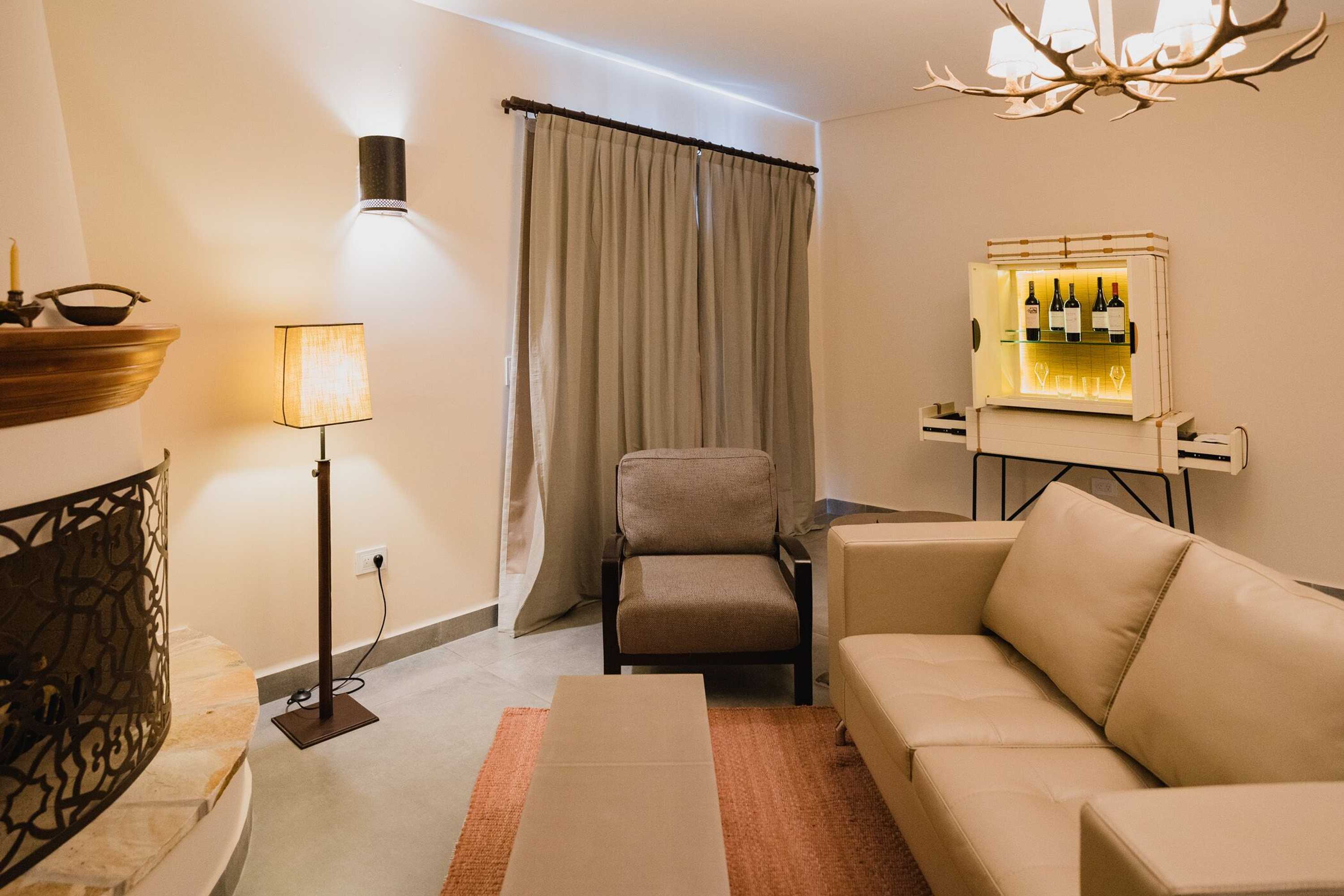 Gift card for Piattelli Wine Resort Hotel Cafayate Gift card for Piattelli Wine Resort Hotel Cafayate