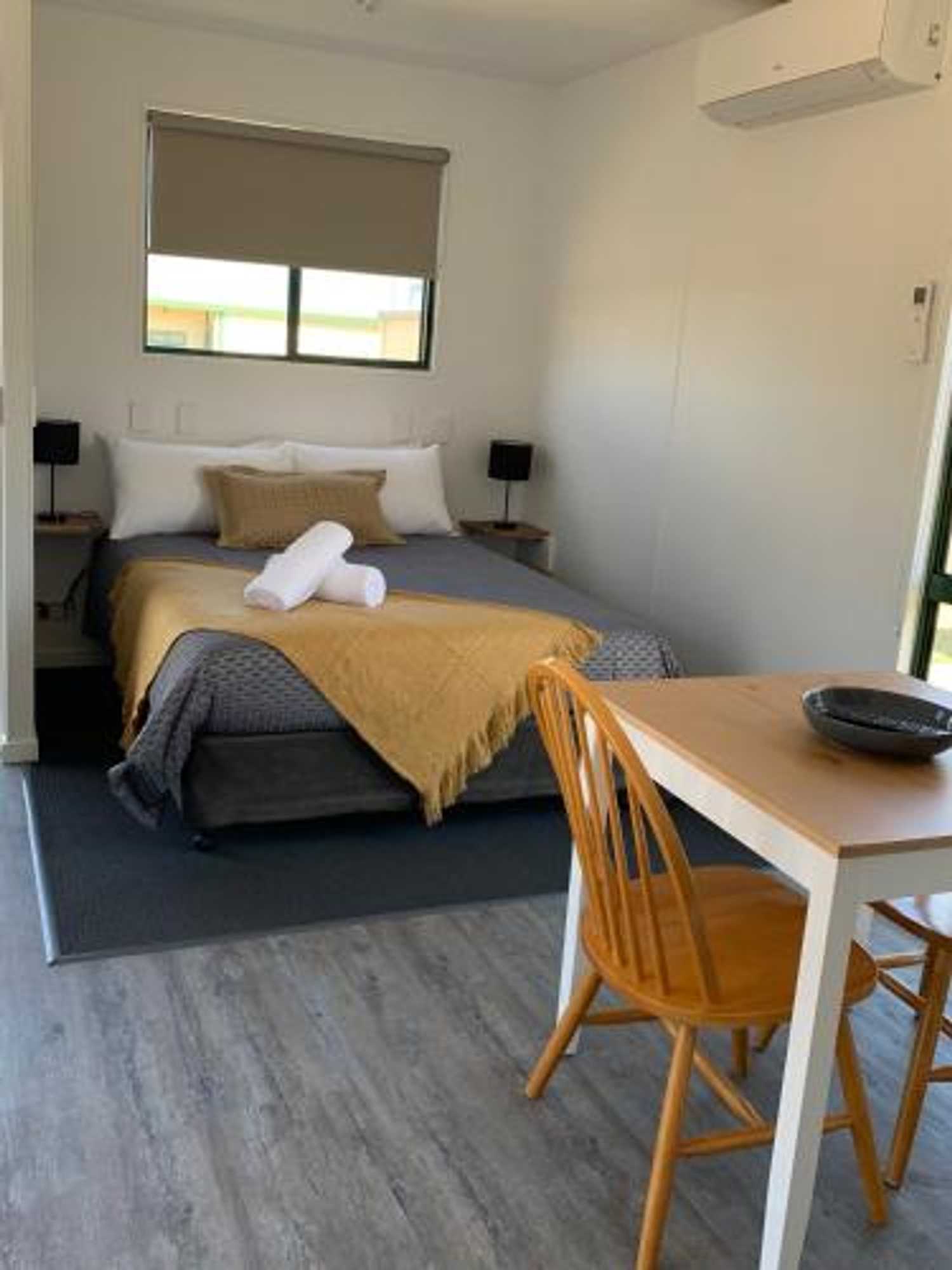 Gift card for Swansea Holiday Park Tasmania Gift card for Swansea Holiday Park Tasmania