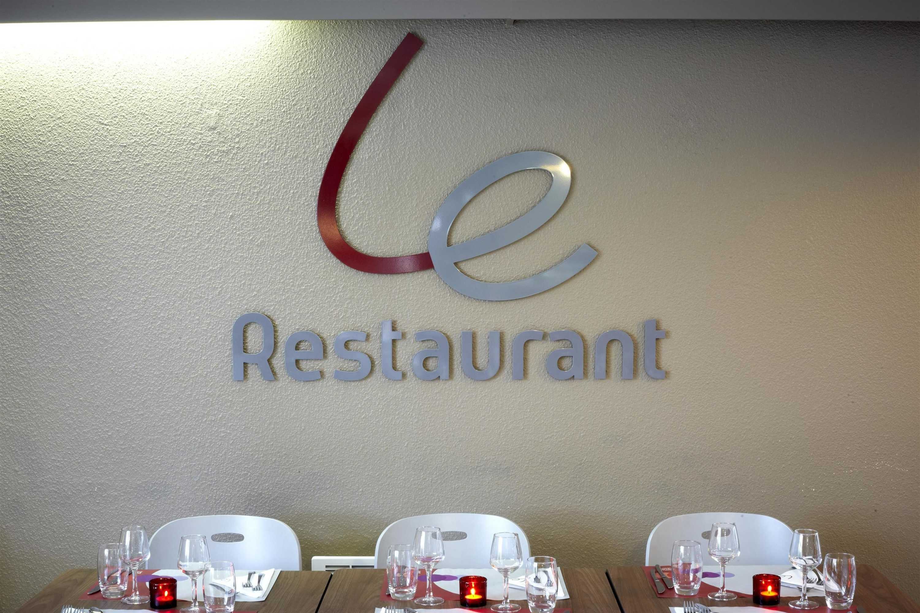 Gift card for Campanile Chanas Gift card for Campanile Chanas