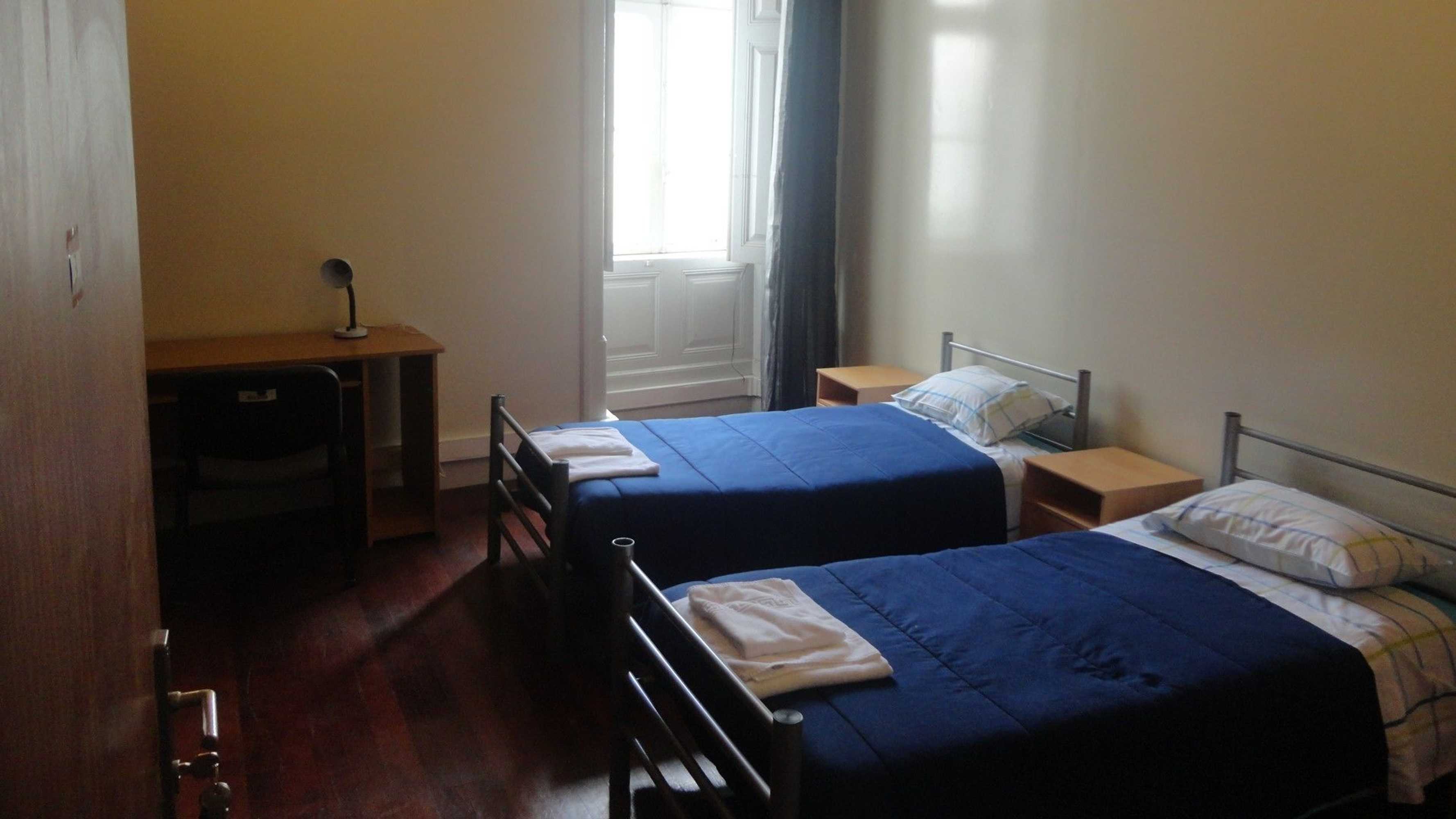 Gift card for Be Coimbra Hostels Gift card for Be Coimbra Hostels