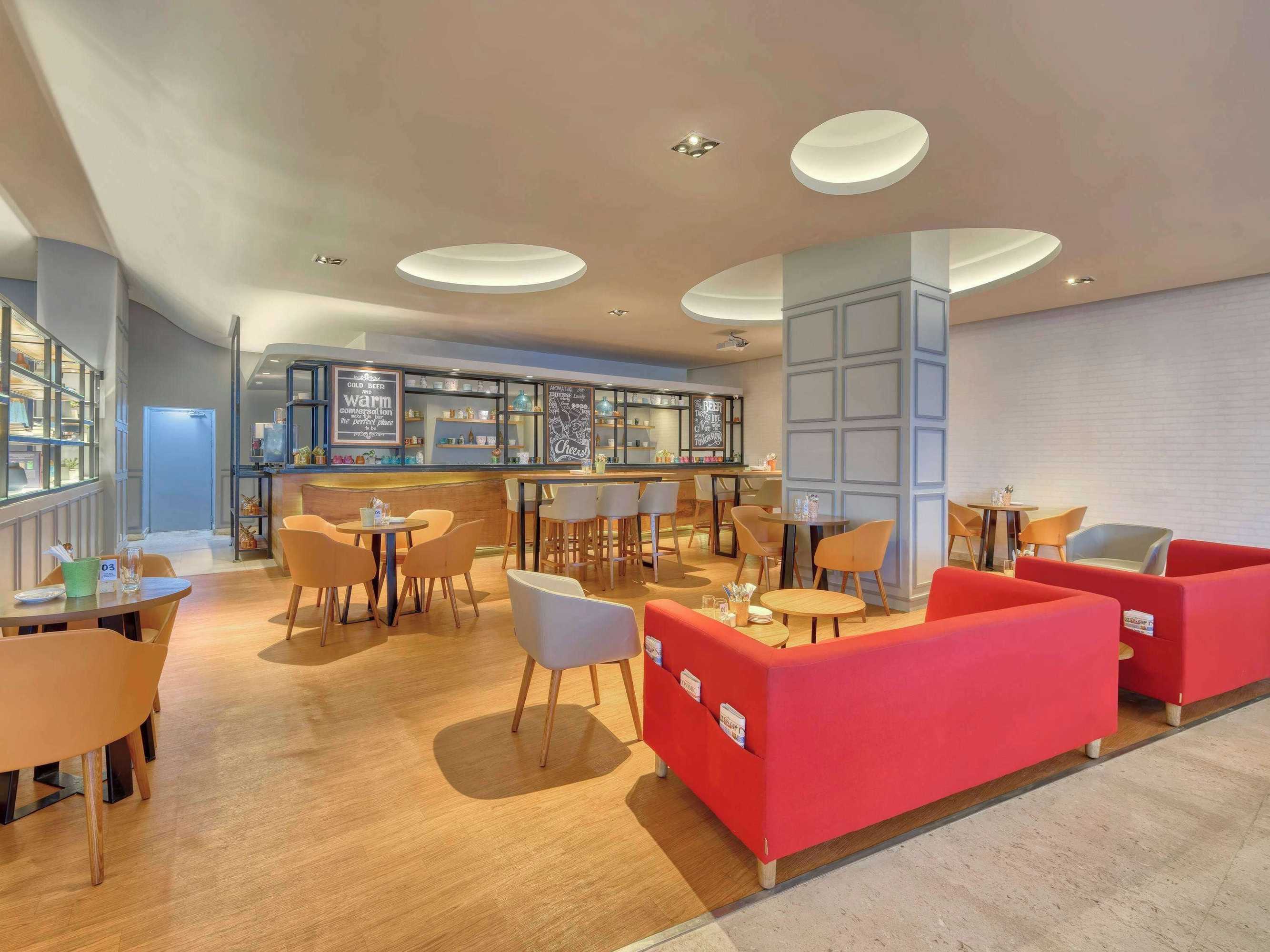 Gift card for Ibis Bengaluru Outer Ring Road Gift card for Ibis Bengaluru Outer Ring Road