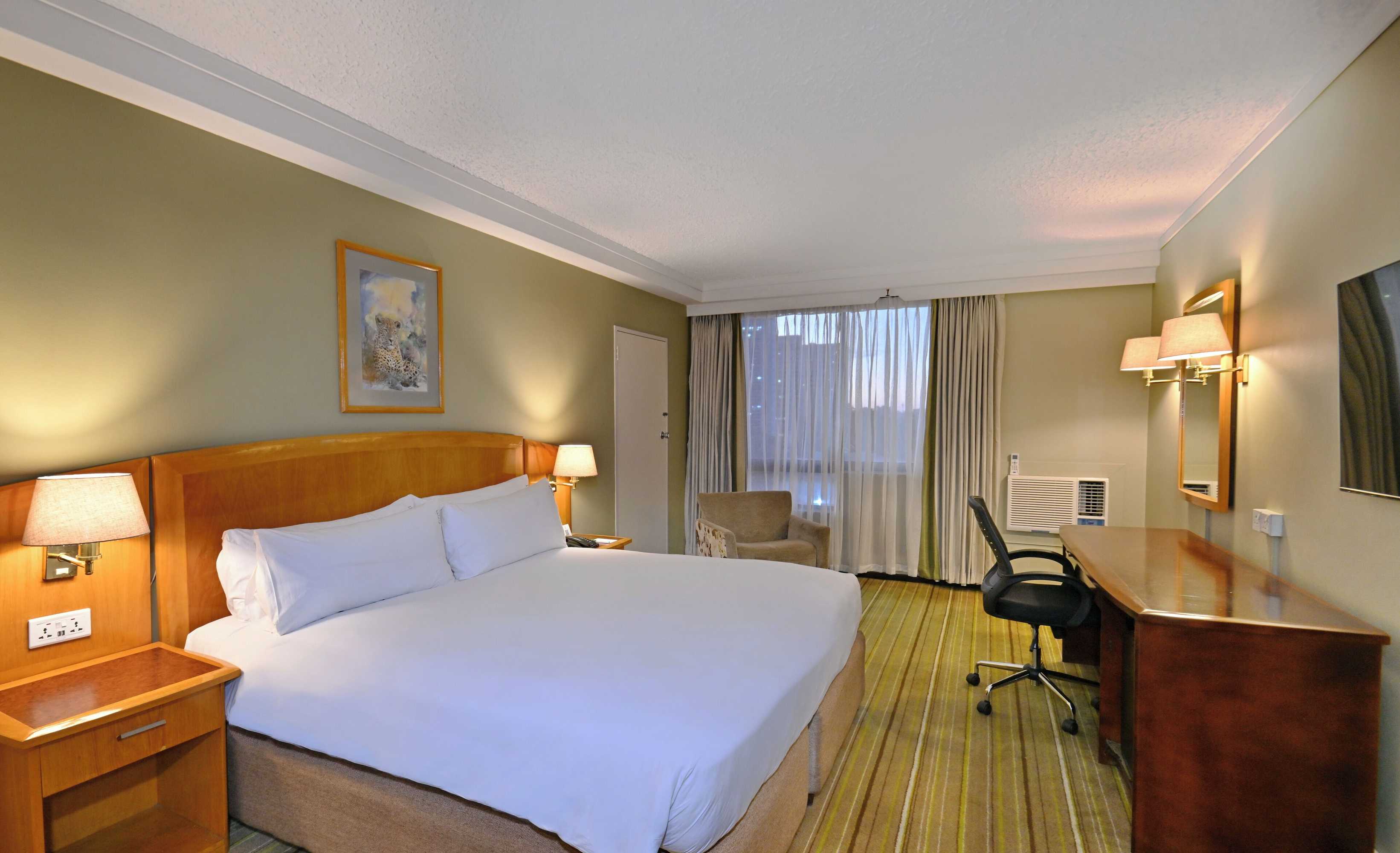 Gift card for Holiday Inn Harare by Ihg Gift card for Holiday Inn Harare by Ihg
