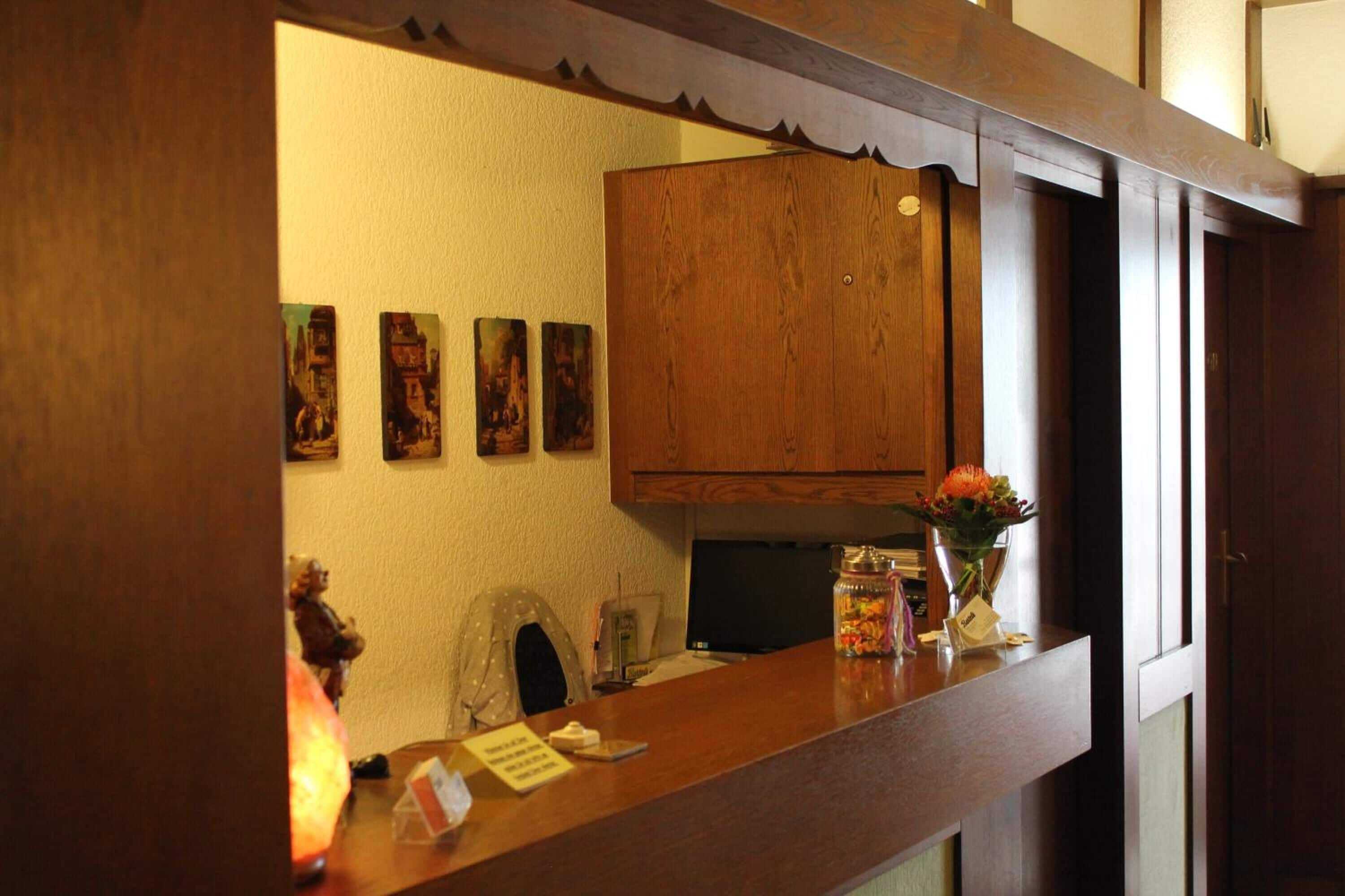 Gift card for Stadt-Hotel Bartels Gift card for Stadt-Hotel Bartels