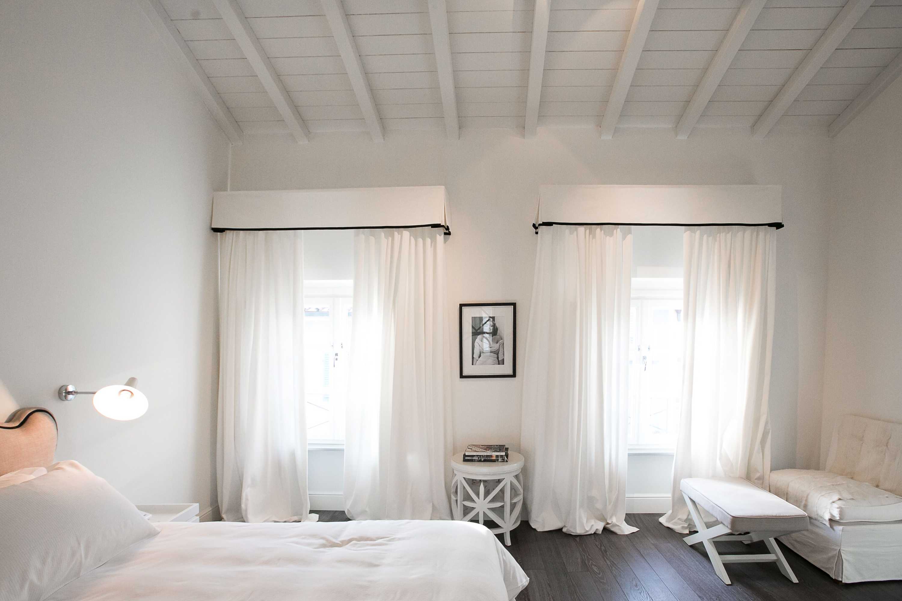 Gift card for Suite in Dimora Storica - Empoli Centro - Hall 5 Stelle Gift card for Suite in Dimora Storica - Empoli Centro - Hall 5 Stelle