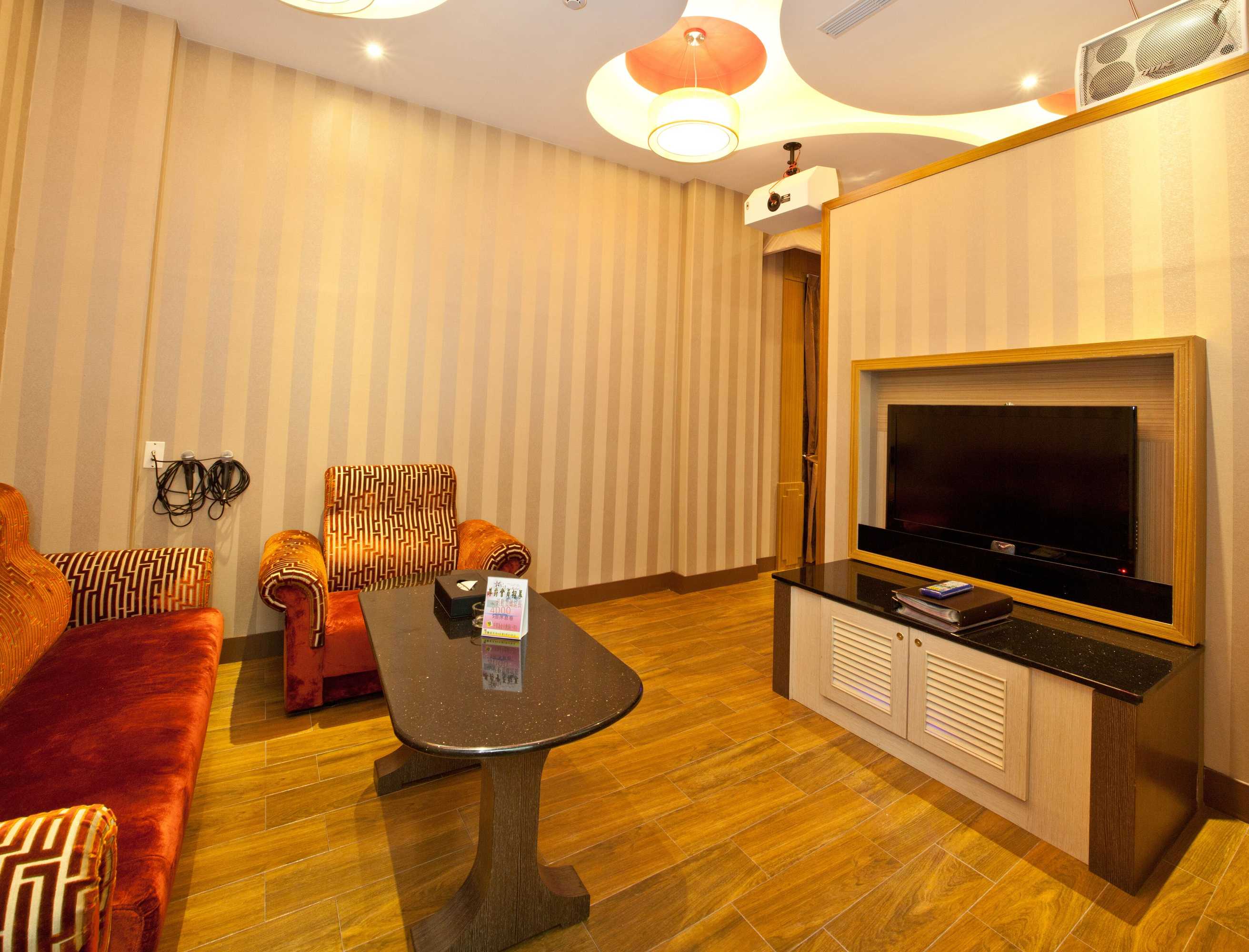 Gift card for Wei Feng Exquisite Hotel Nanzi Branch Gift card for Wei Feng Exquisite Hotel Nanzi Branch