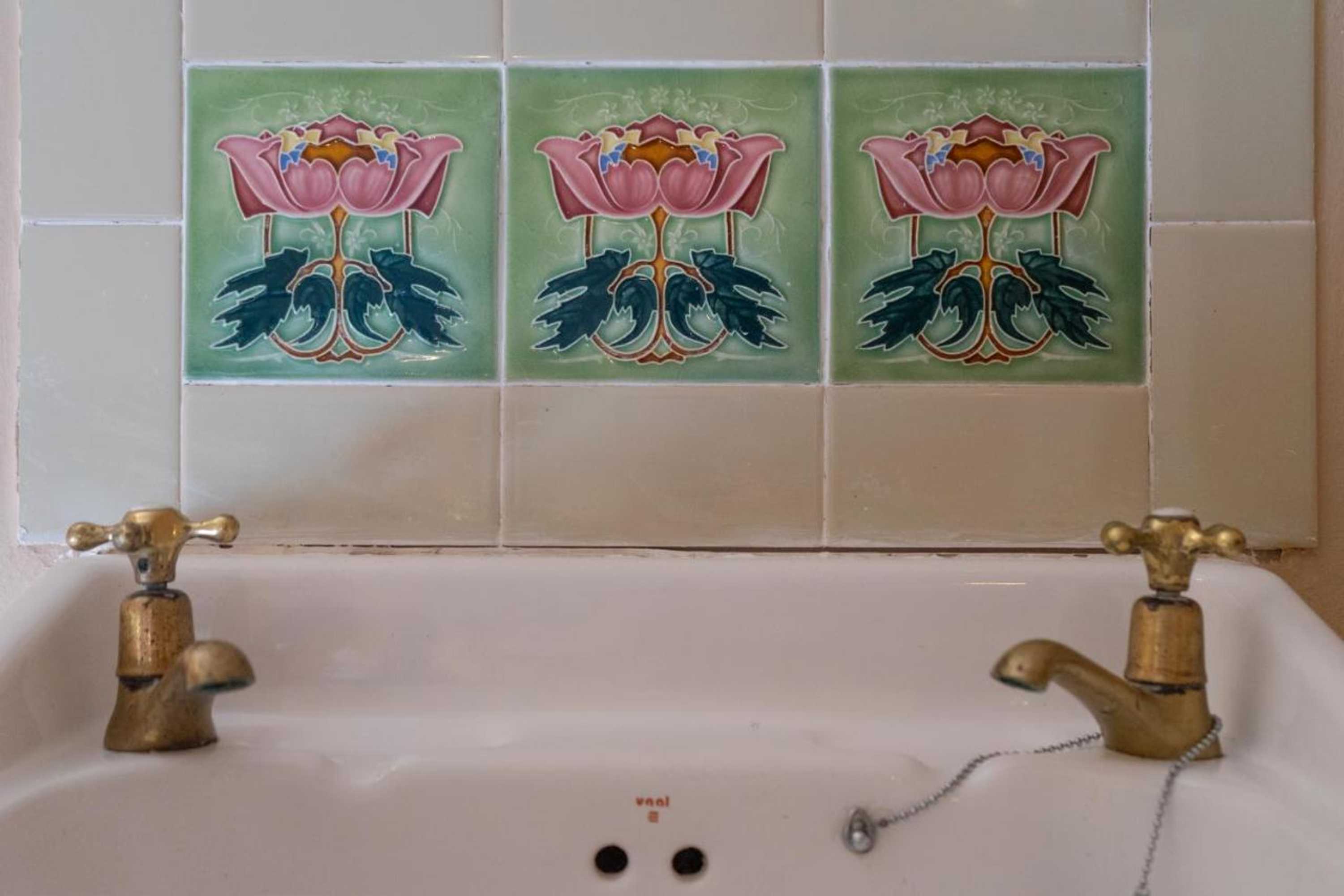 Gift card for Sandstone Manor