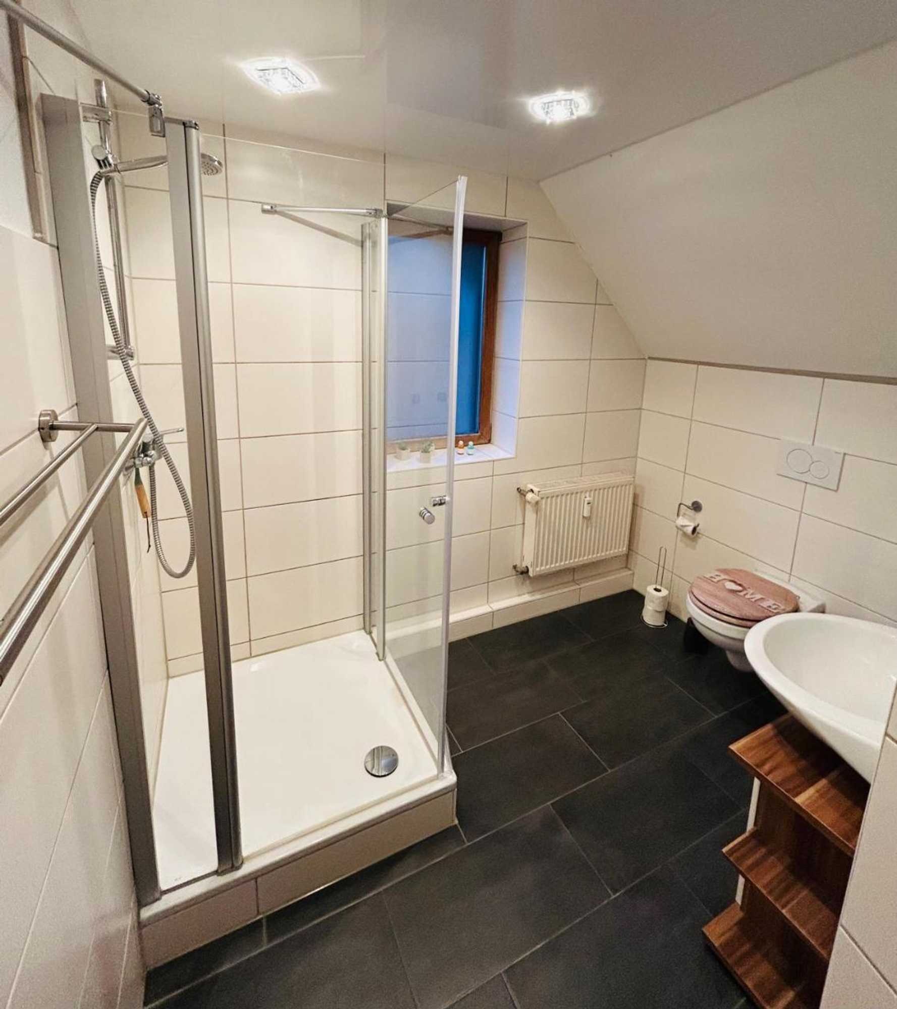 Gift card for Ferienwohnung Versteeg am Winkelschen Busch