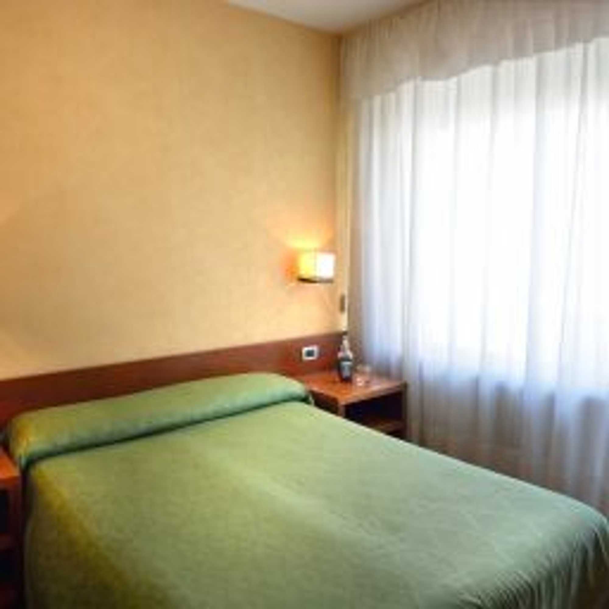 Gift card for Hotel Ghironi Gift card for Hotel Ghironi