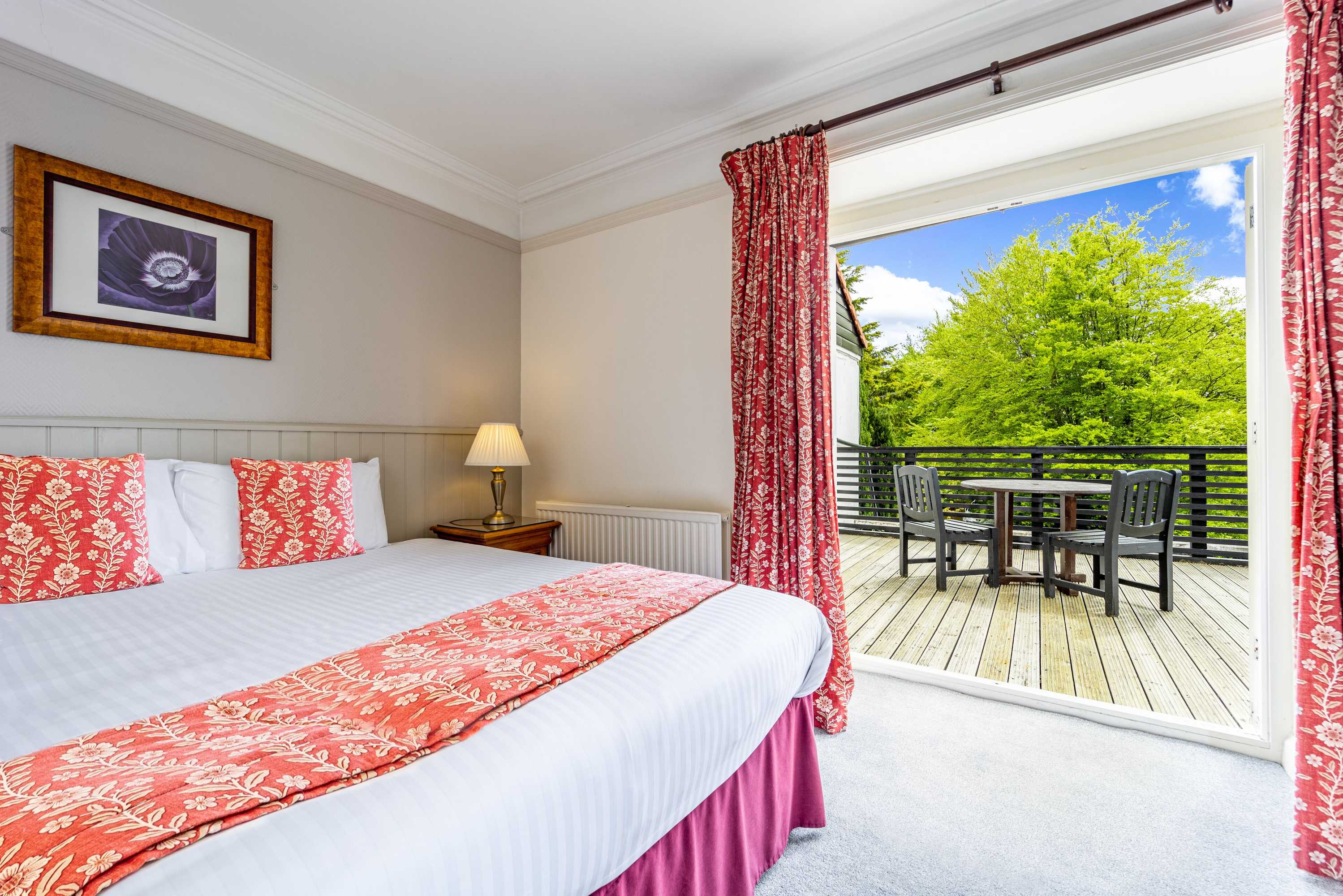 Gift card for Best Western Webbington Hotel & Spa Gift card for Best Western Webbington Hotel & Spa