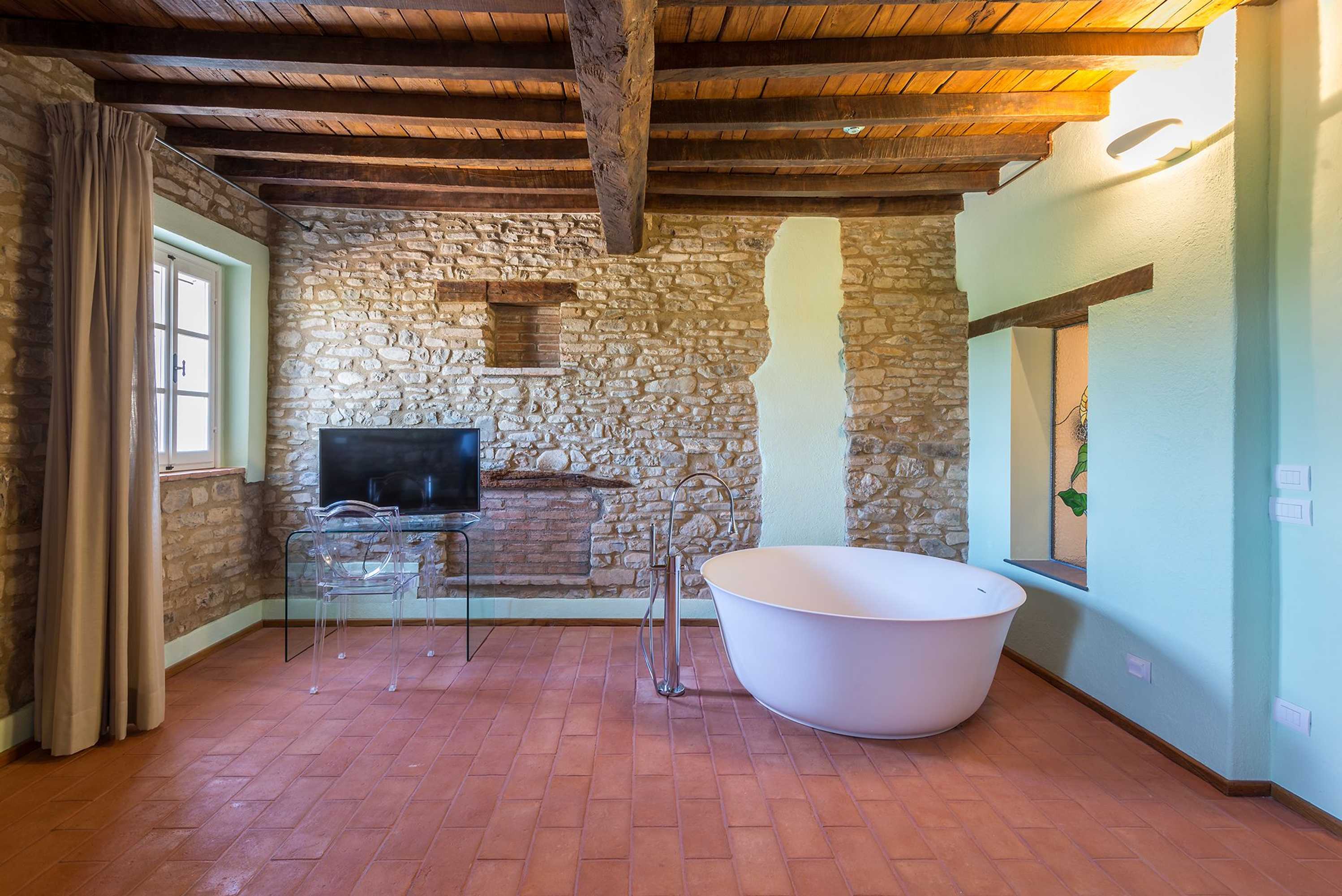 Gift card for Borgo Cadonega Relais & Spa Gift card for Borgo Cadonega Relais & Spa