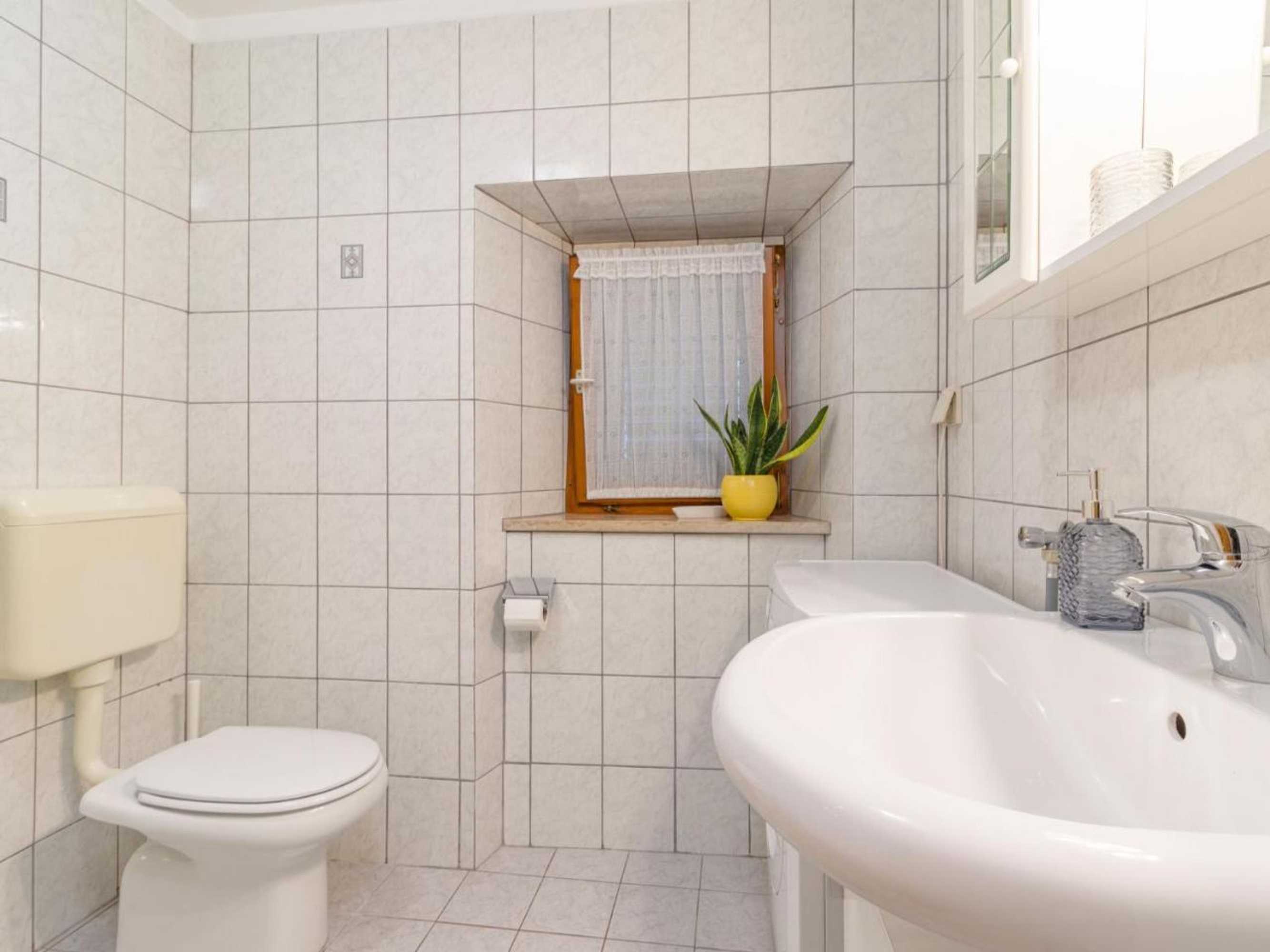 Gift card for Holiday Home Mariva - Ipc132 by Interhome