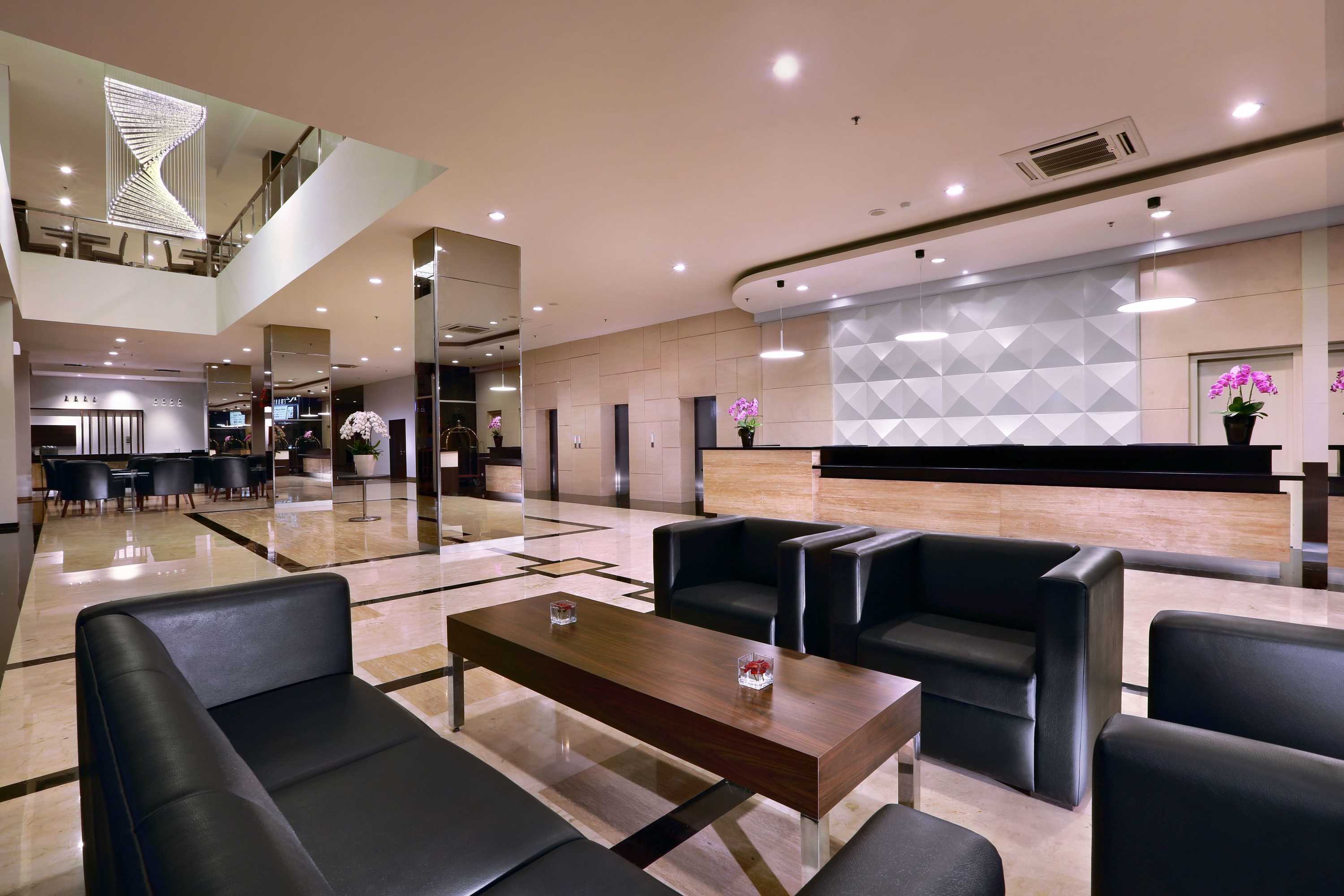 Gift card for Aston Imperial Bekasi Hotel & Conference Center Gift card for Aston Imperial Bekasi Hotel & Conference Center