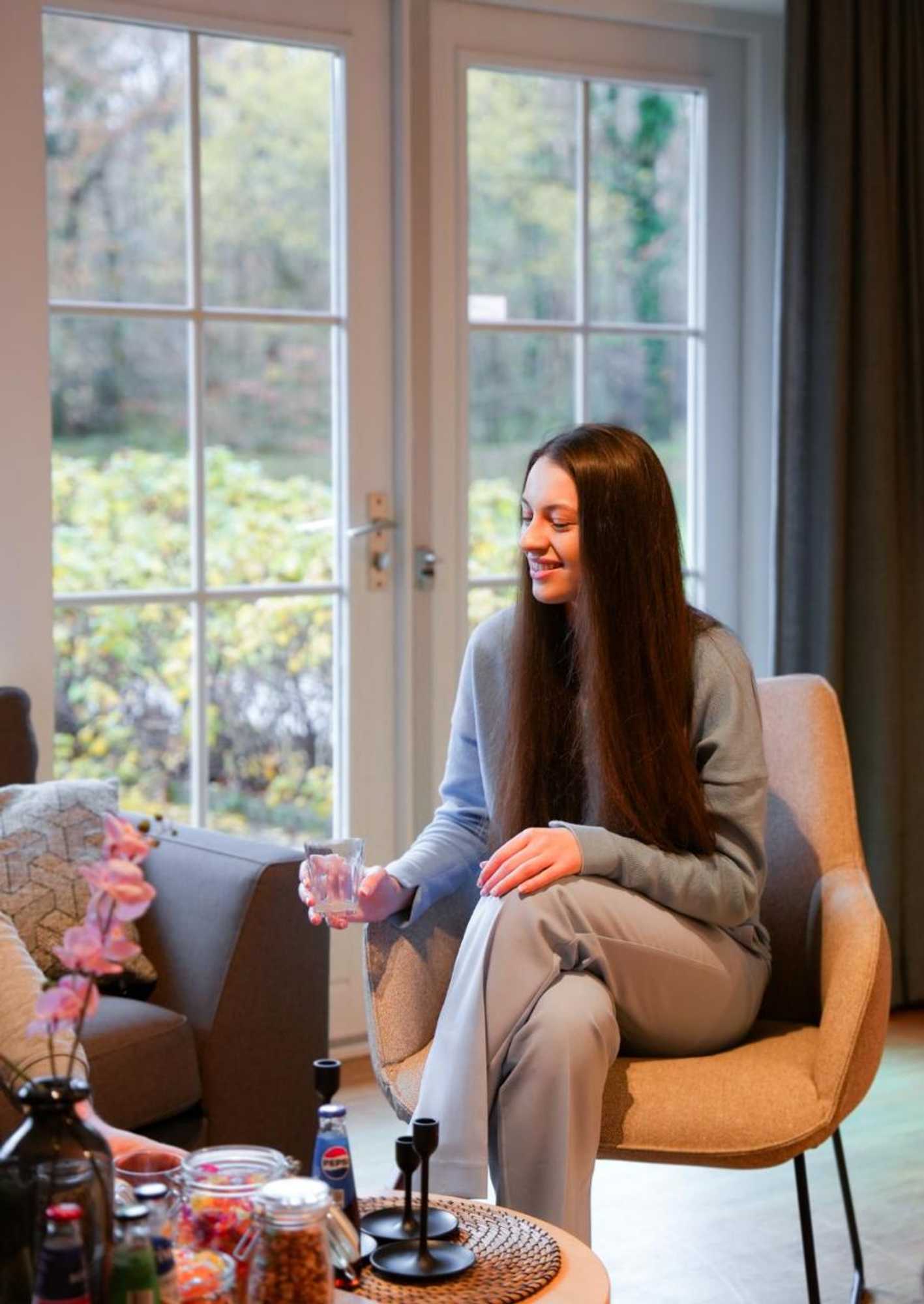 Gift card for Buitengoed Fredeshiem