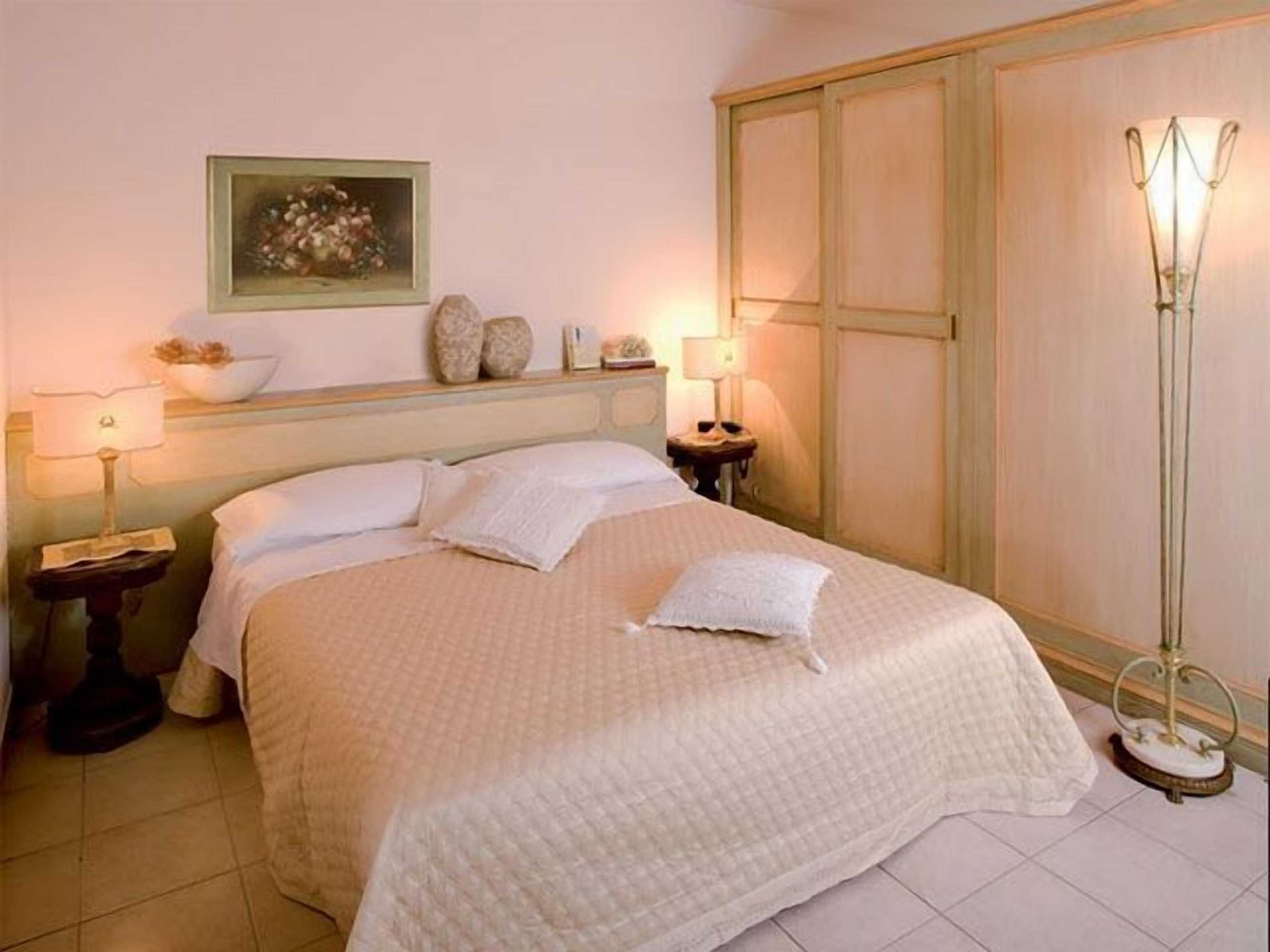 Gift card for Hotel Residence Il Chiostro Gift card for Hotel Residence Il Chiostro