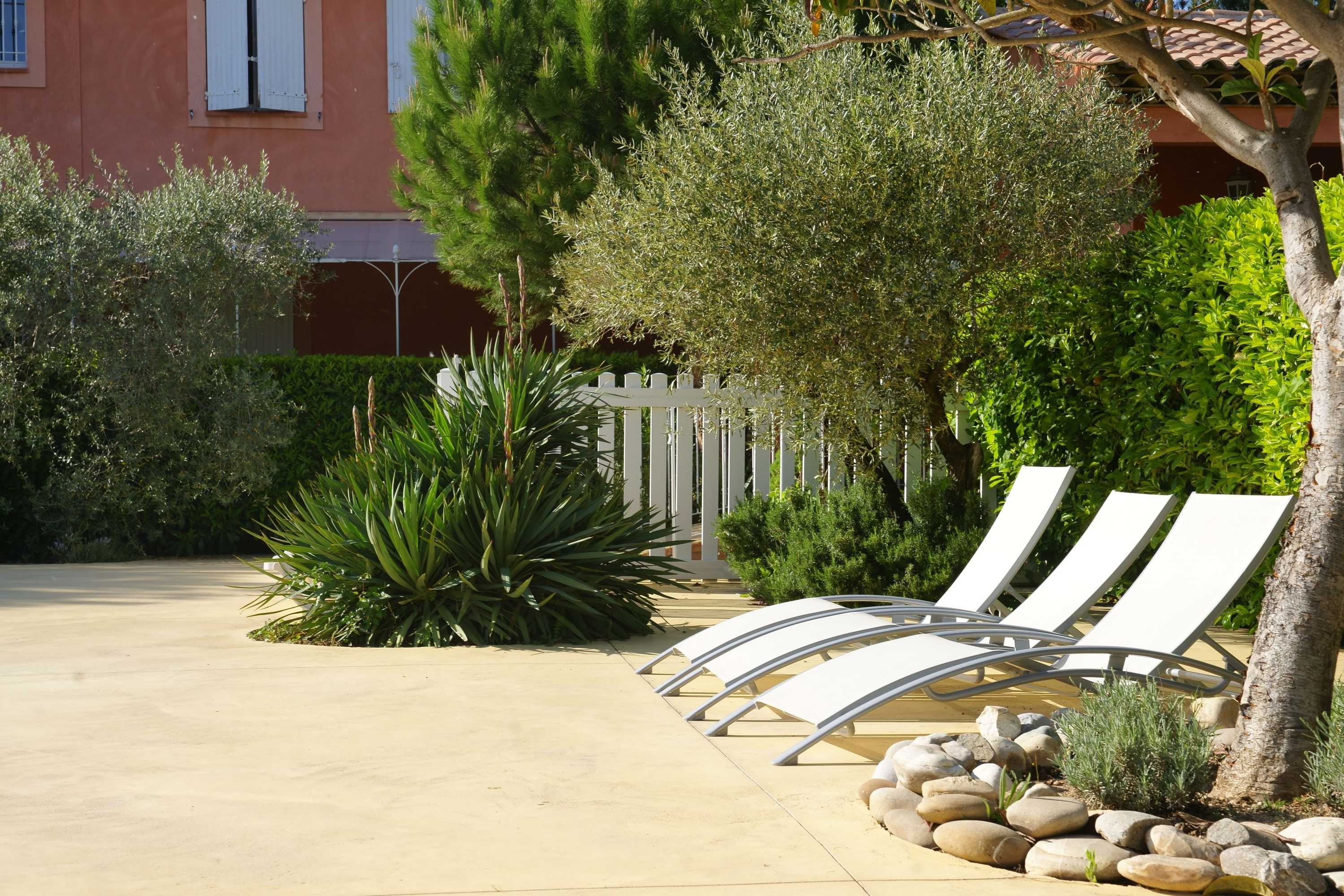 Gift card for Logis Hotel & Restaurant L'etape Bouc Bel Air - Gardanne Gift card for Logis Hotel & Restaurant L'etape Bouc Bel Air - Gardanne