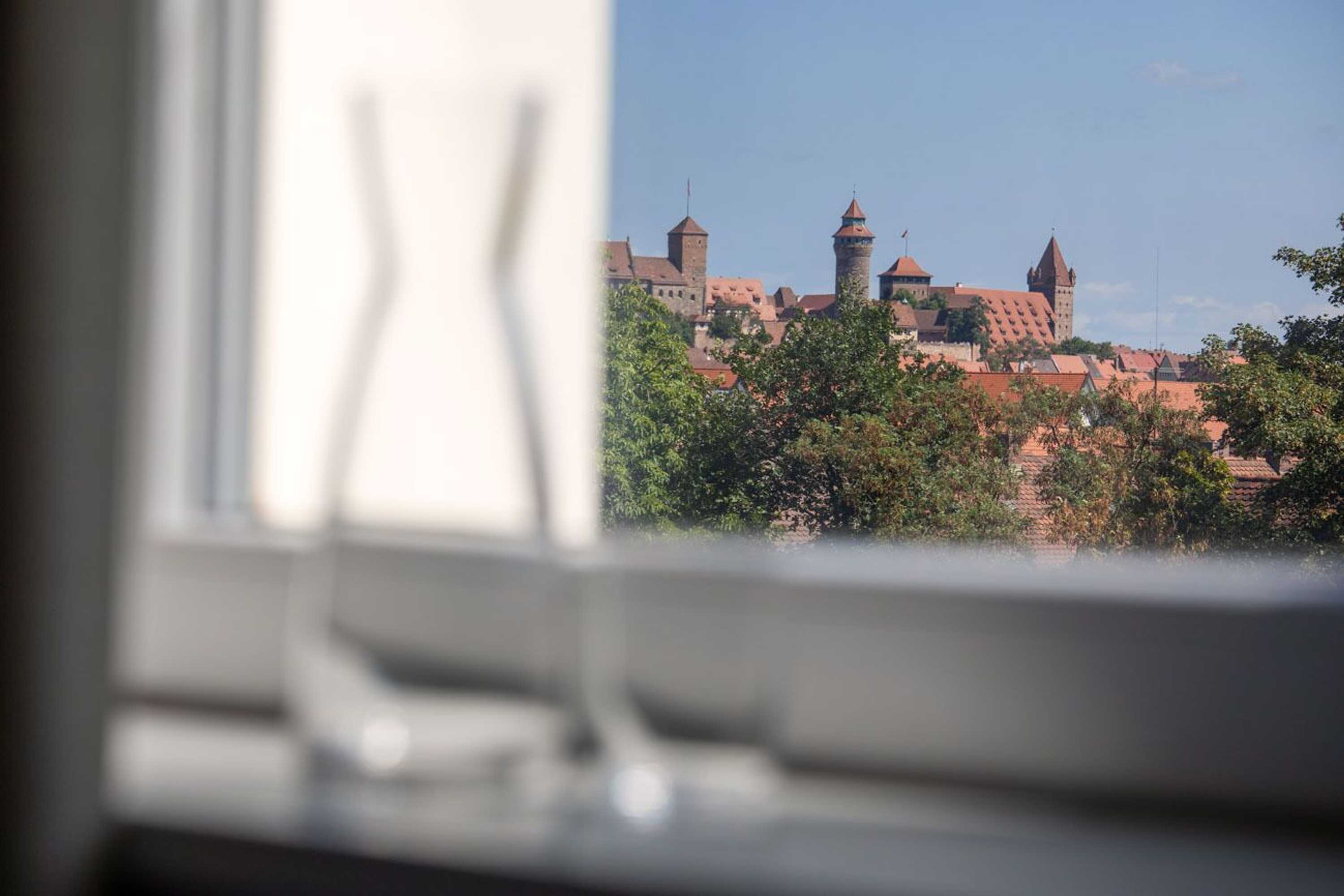 Gift card for Brera Serviced Apartments Nürnberg Gift card for Brera Serviced Apartments Nürnberg