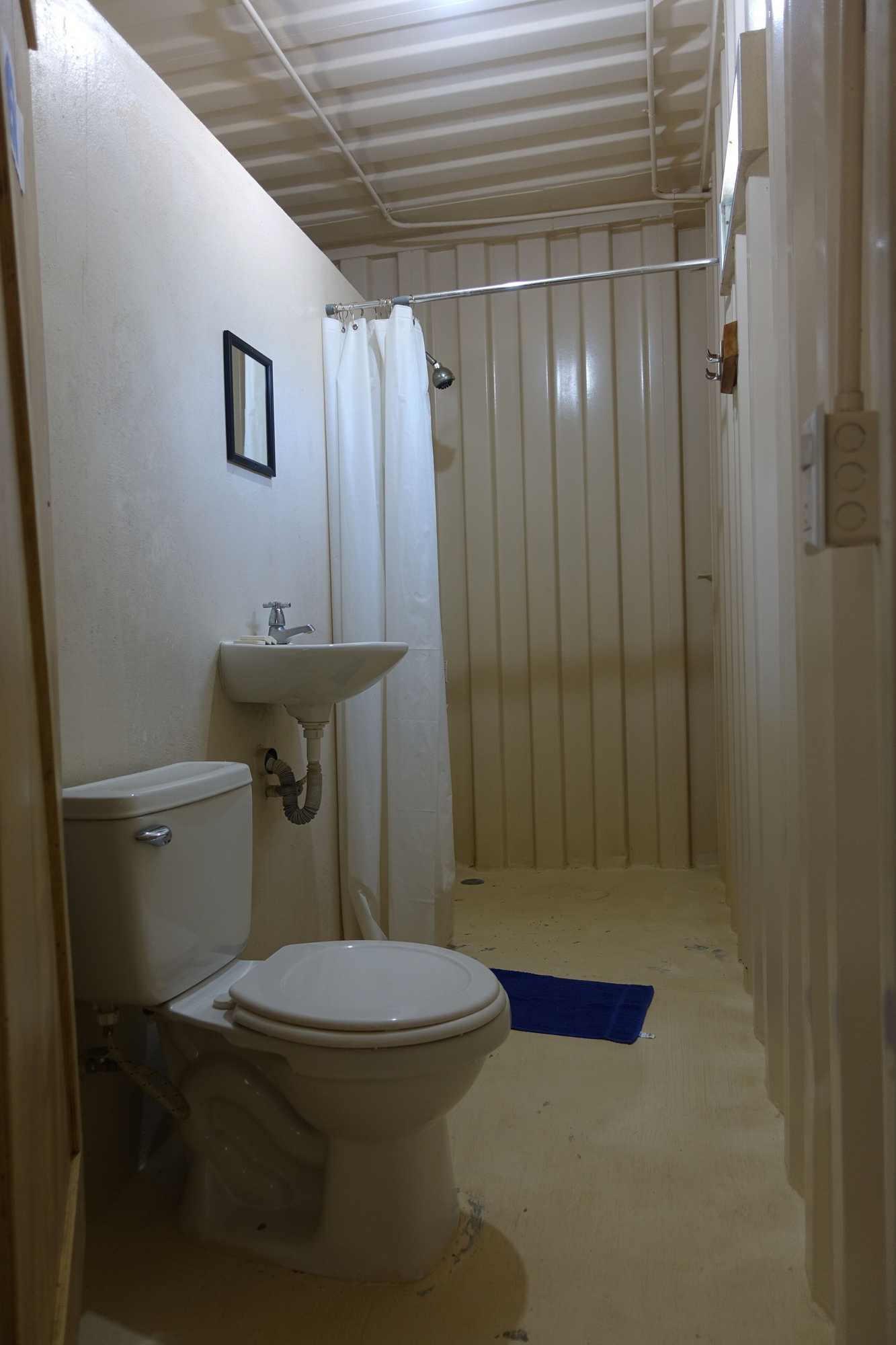 Gift card for Casa Maya Eco Lodge Surf Retreat Seconds From The Beach