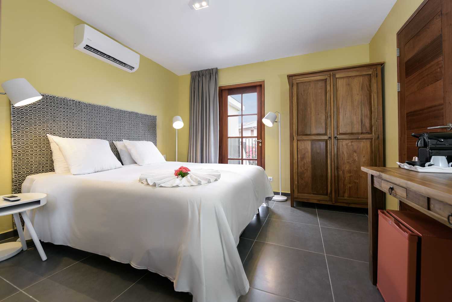 Gift card for Livingstone Jan Thiel Resort Gift card for Livingstone Jan Thiel Resort