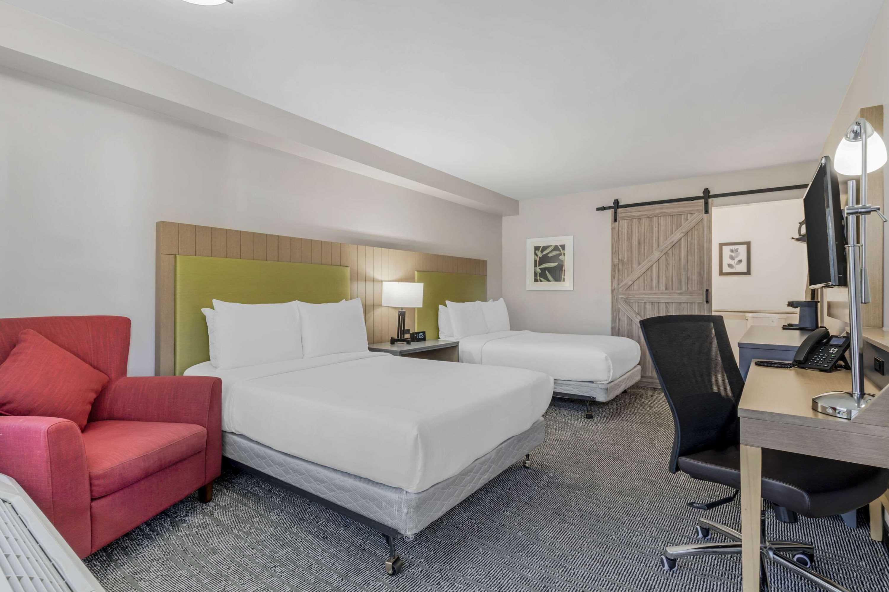 Gift card for Country Inn & Suites by Radisson, Vallejo Napa Valley, CA Gift card for Country Inn & Suites by Radisson, Vallejo Napa Valley, CA