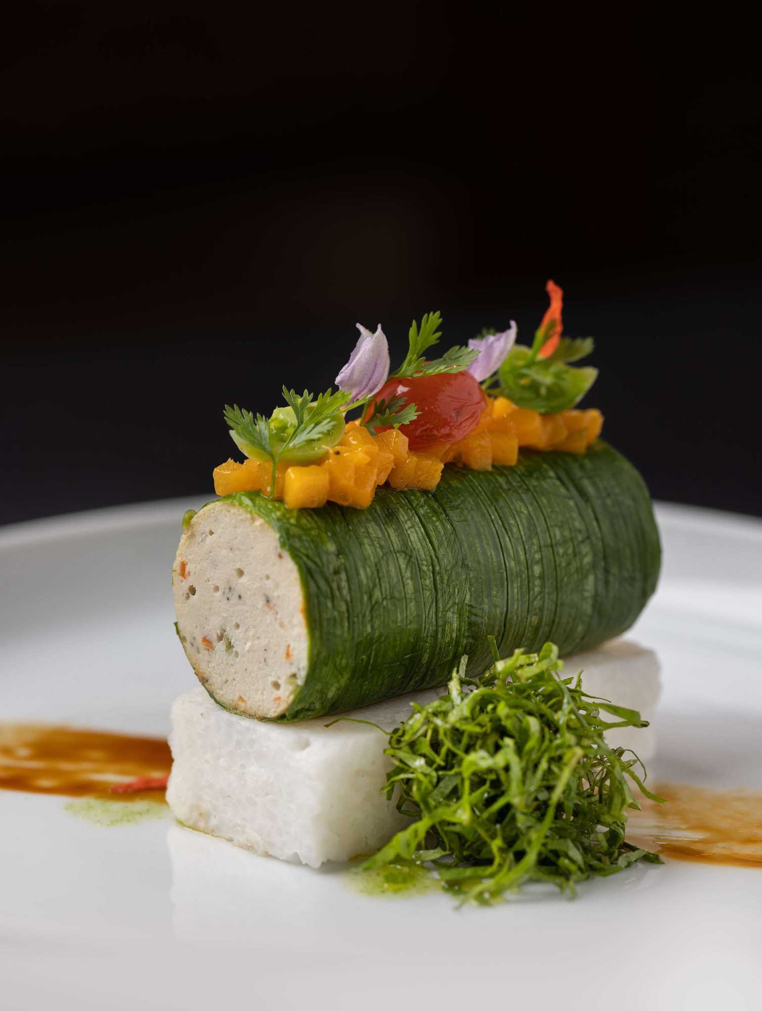 Gift card for Radisson Hotel Kandy