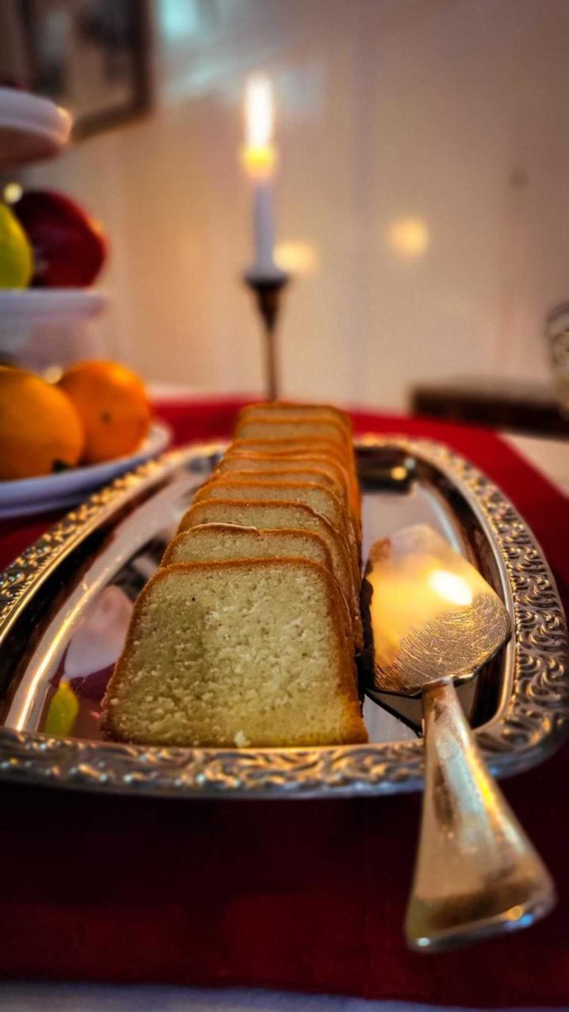 Gift card for Hotel Und Restaurant Zum Löwen